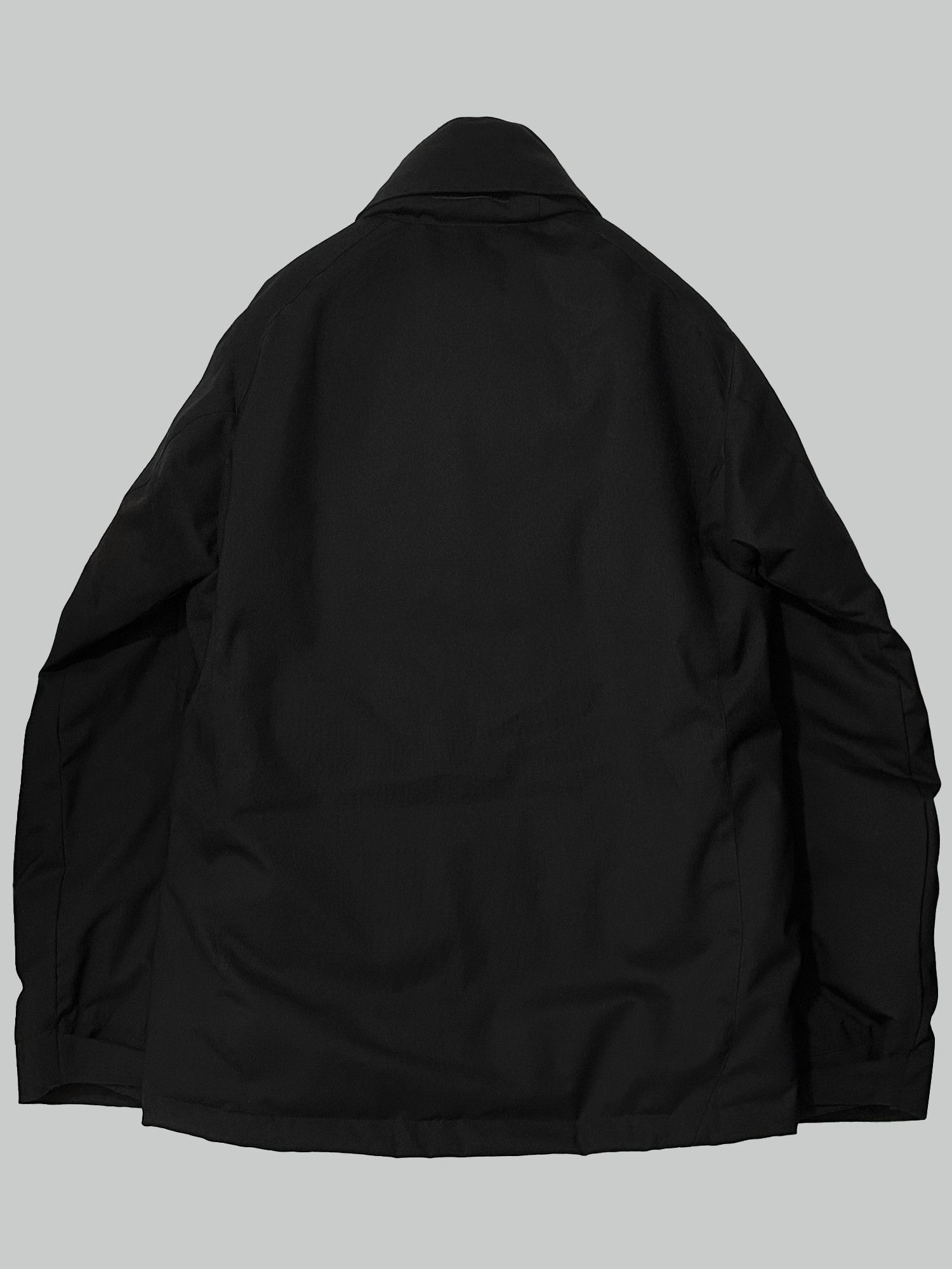 Junya Watanabe junya watanabe x karrimor Size US M / EU 48-50 / 2 - 3 Thumbnail