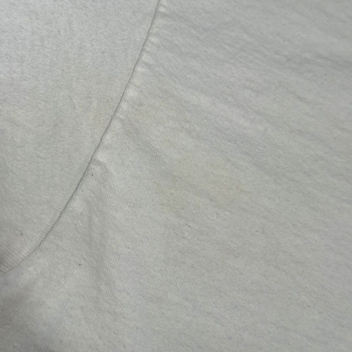 Huf HUF x Playboy VVS Logo Tee Size US L / EU 52-54 / 3 - 8 Thumbnail