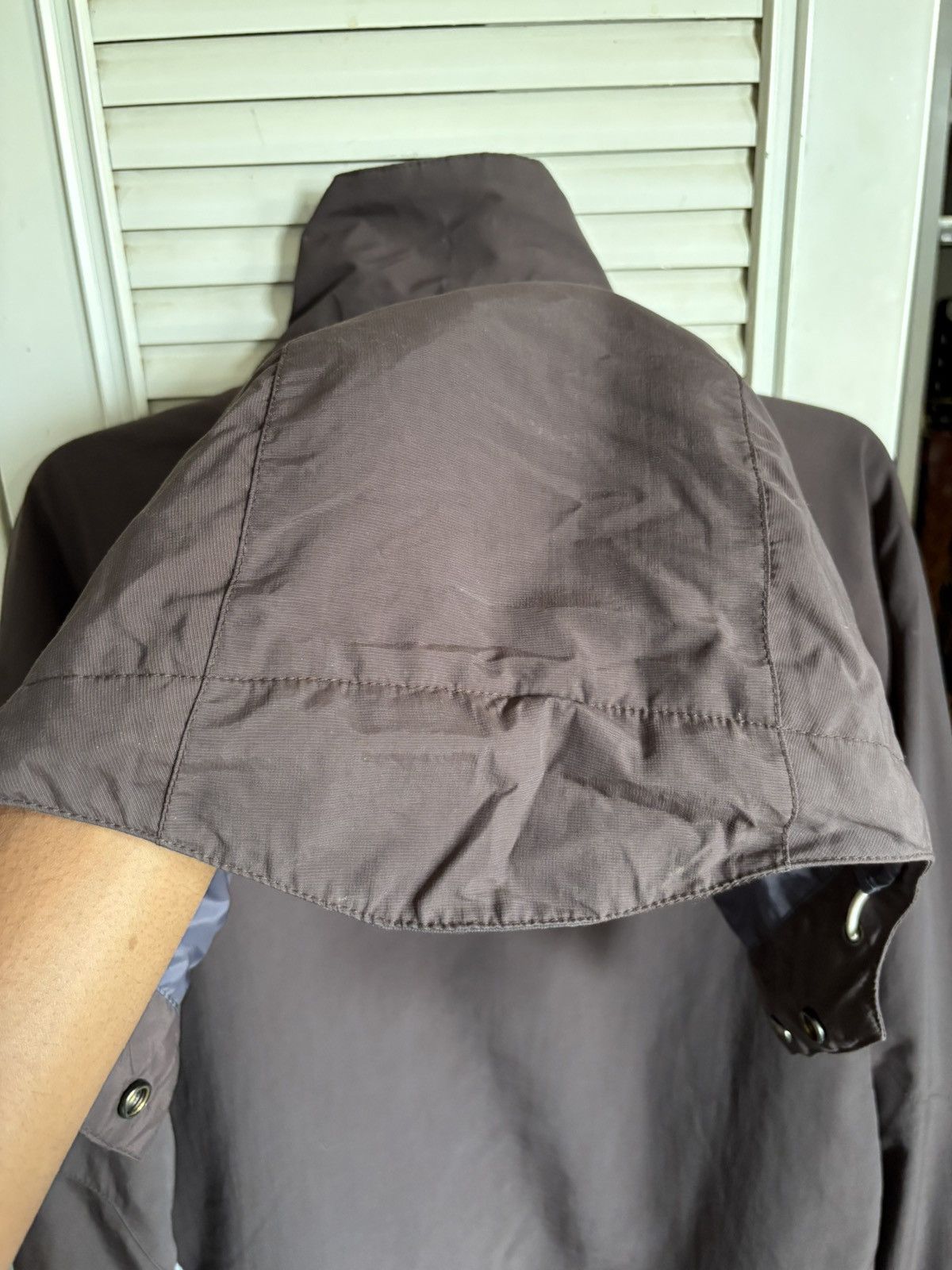 O'Neill O'neill Explorer Winter Jacket Size US S / EU 44-46 / 1 - 12 Thumbnail