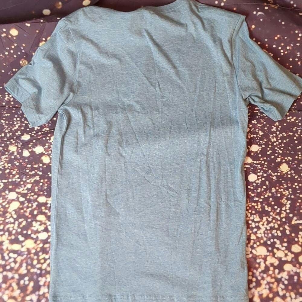 TravisMathew Travis Mathew caddy day tee size small Size US S / EU 44-46 / 1 - 5 Thumbnail
