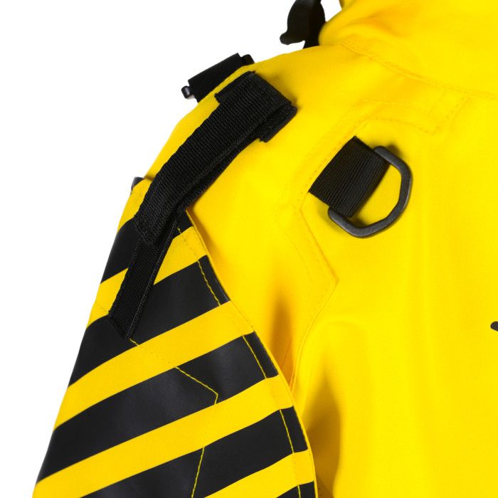 Other Machine56™ B/TYPE_C3-F1[GD] BOMBER JACKET M56® ./©2O2X_ Size XL / US 12-14 / IT 48-50 - 17 Thumbnail