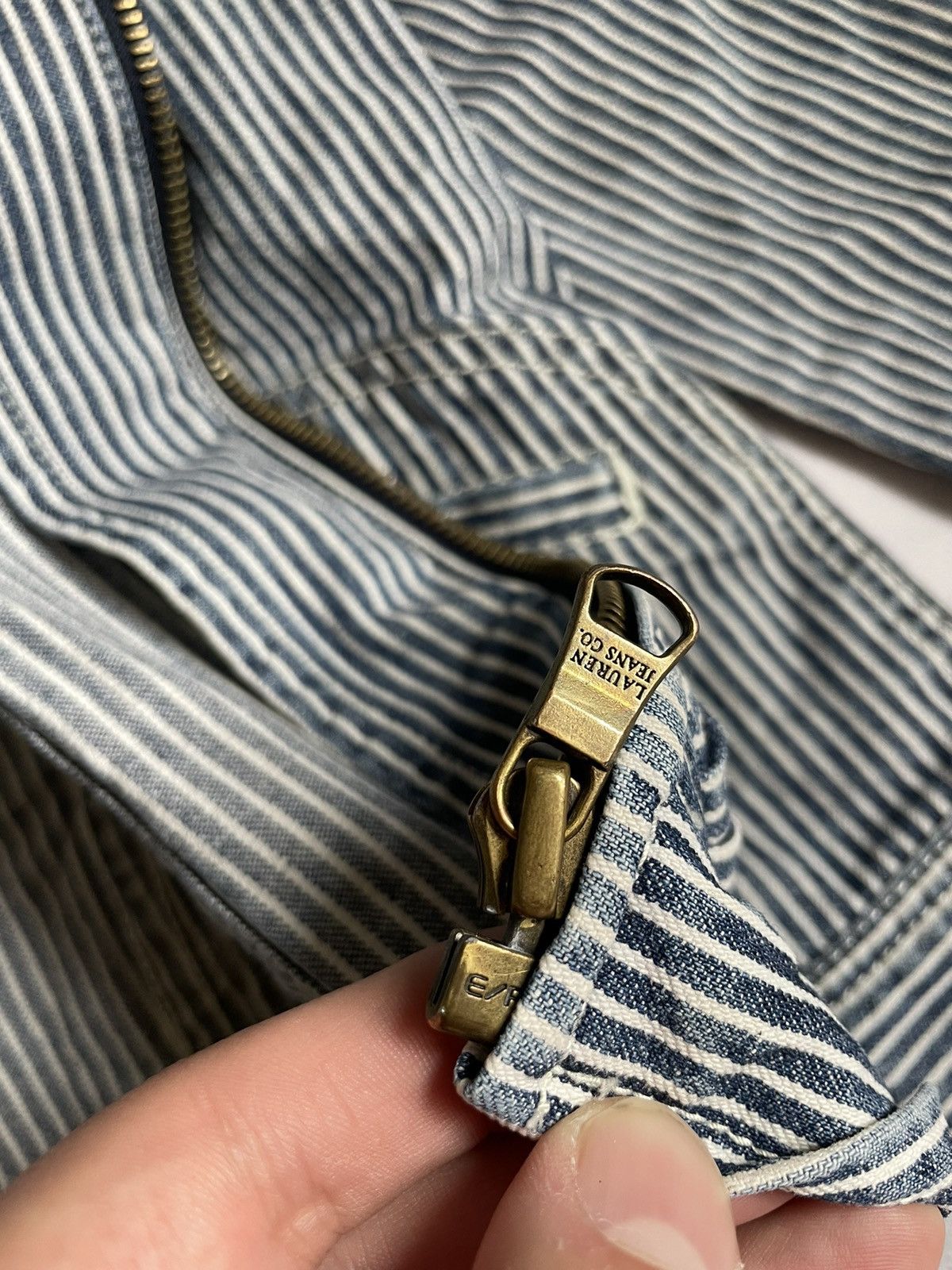 Polo Ralph Lauren × RRL Ralph Lauren × Ralph Lauren (Lrl