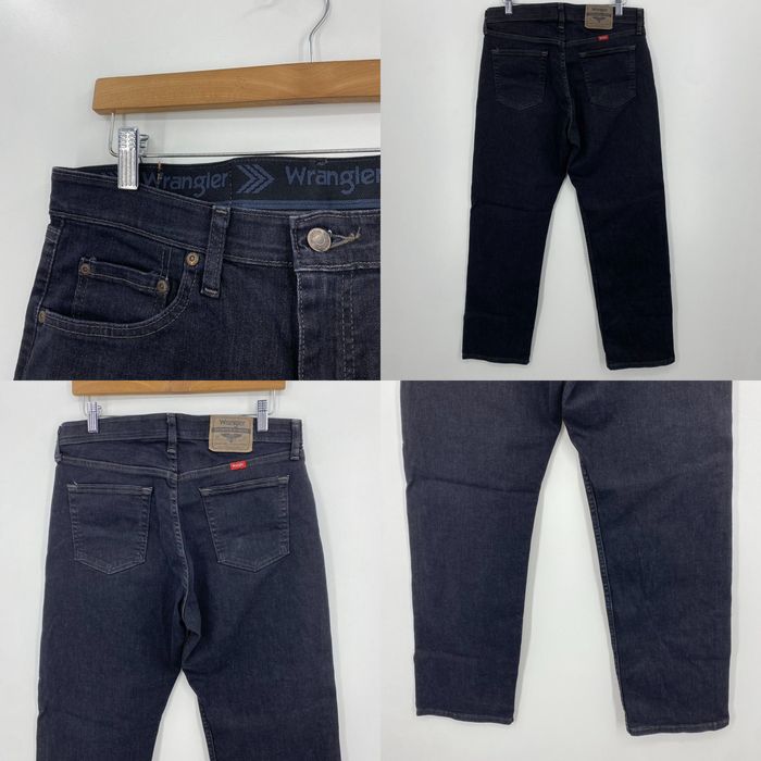 Wrangler 97cftdd store