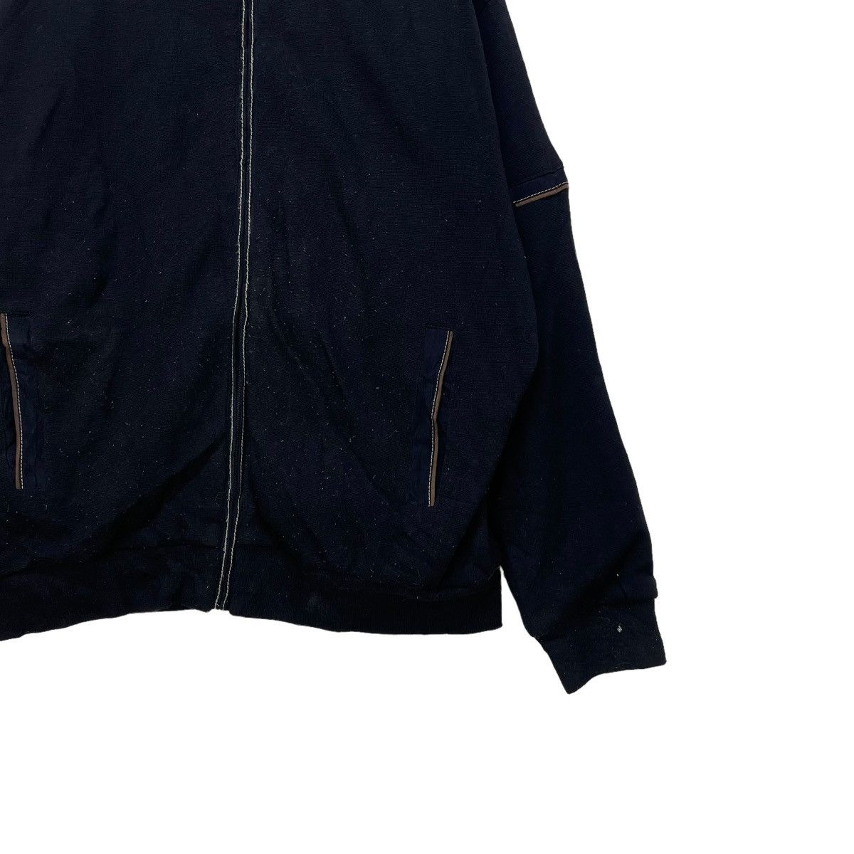 45rpm × Japanese Brand Japanese Brand Leo Chevalier Jacket Size US M / EU 48-50 / 2 - 5 Thumbnail