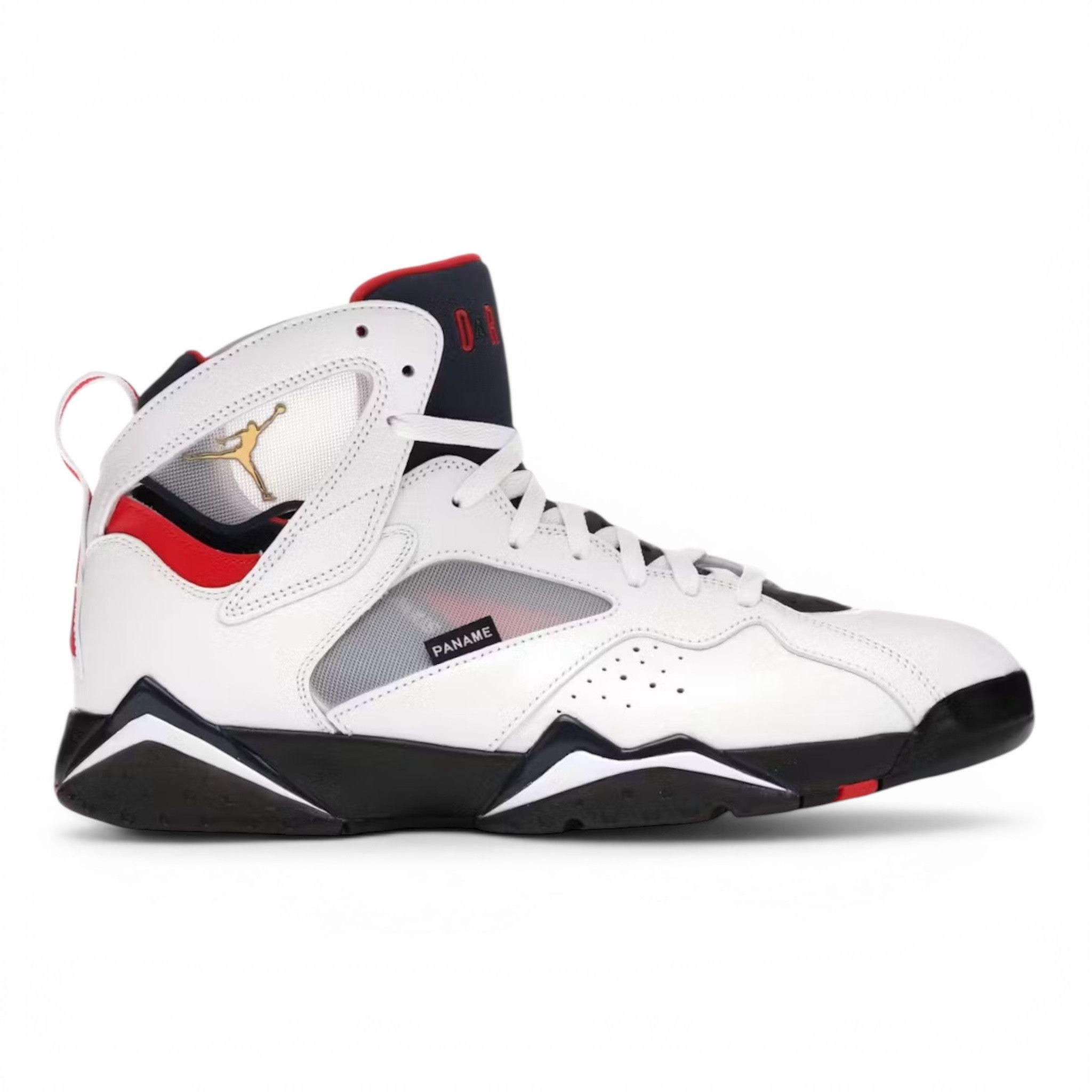 Nike 7 Retro BCFC Paris Saint-Germain PSG (2021) Size US 10 / EU 43 - 1 Preview