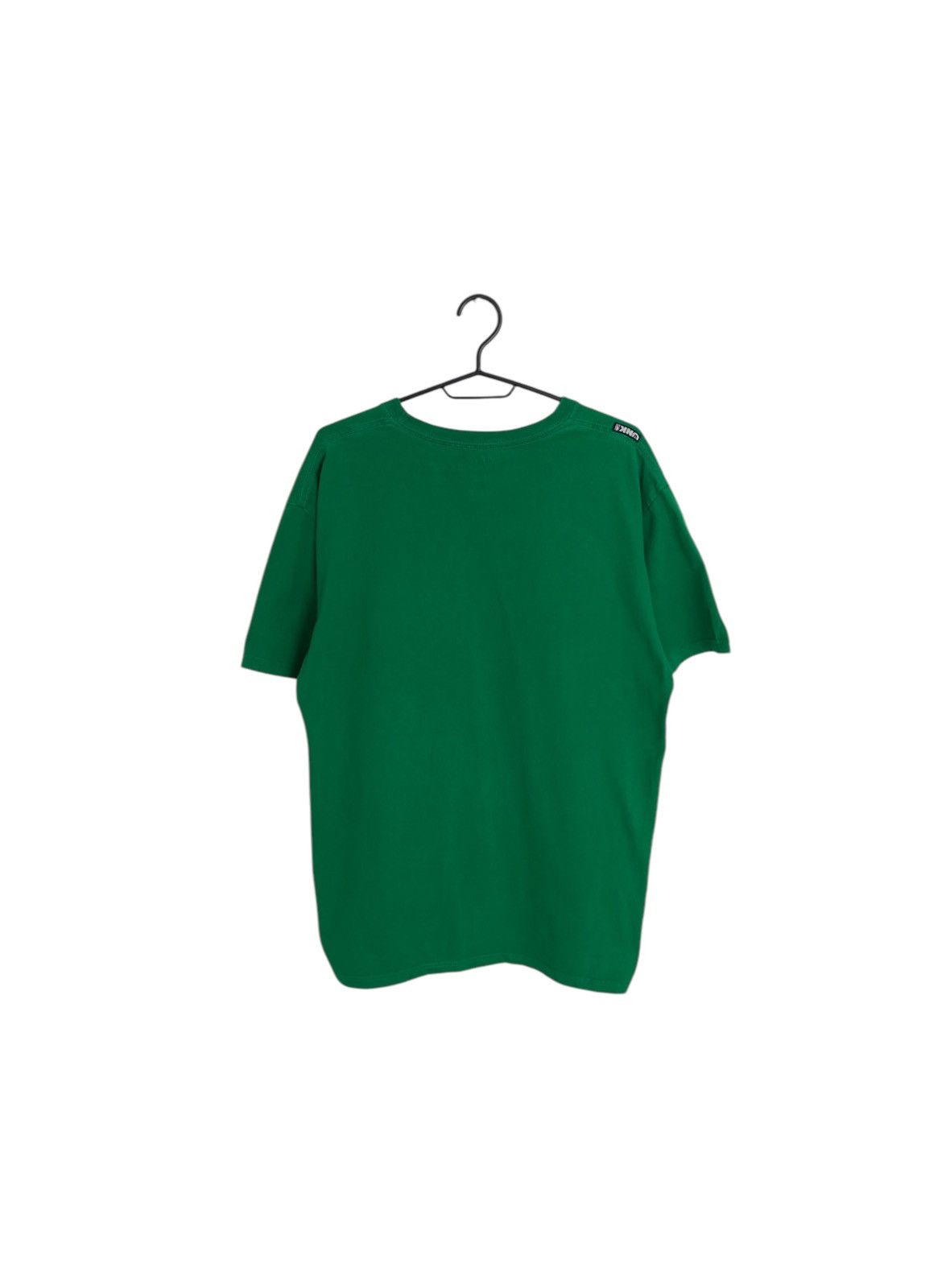 NBA × Vintage Boston Celtic Rajon Rondo tee, size XL Size US XL / EU 56 / 4 - 2 Thumbnail