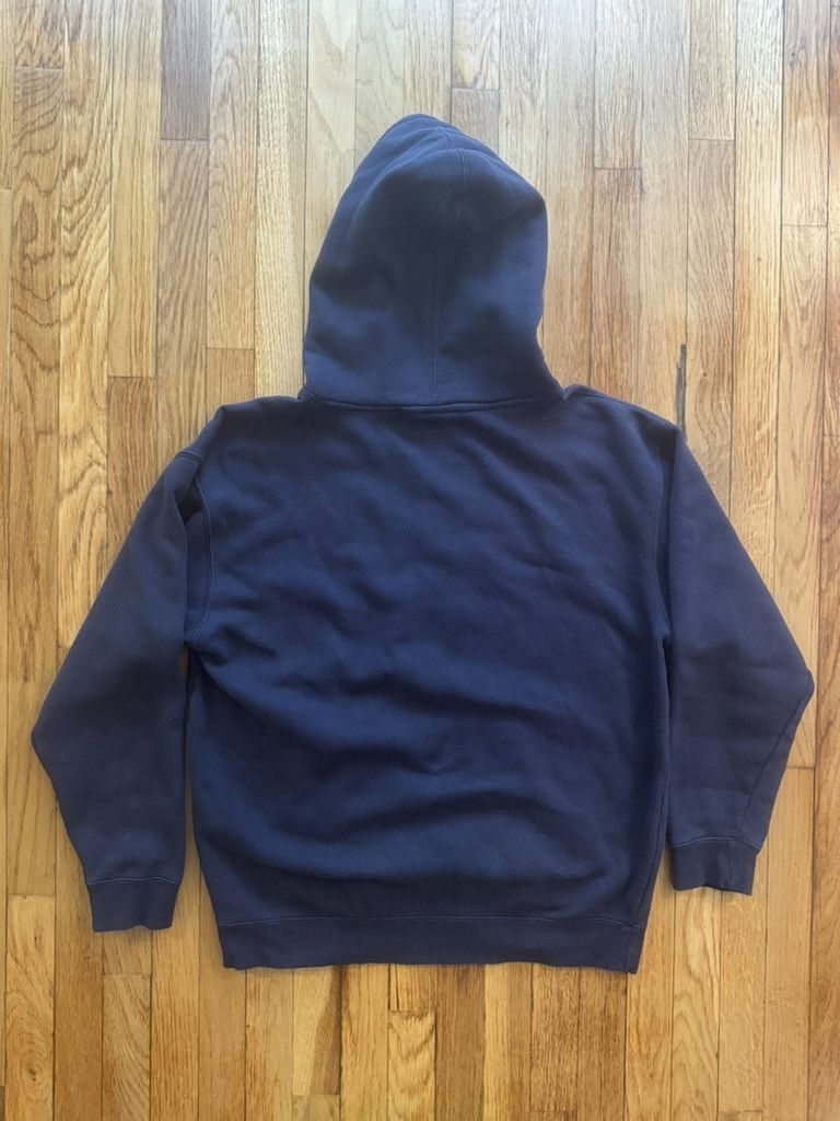 Belief NYC Belief / Triboro Hoody Size US L / EU 52-54 / 3 - 4 Thumbnail