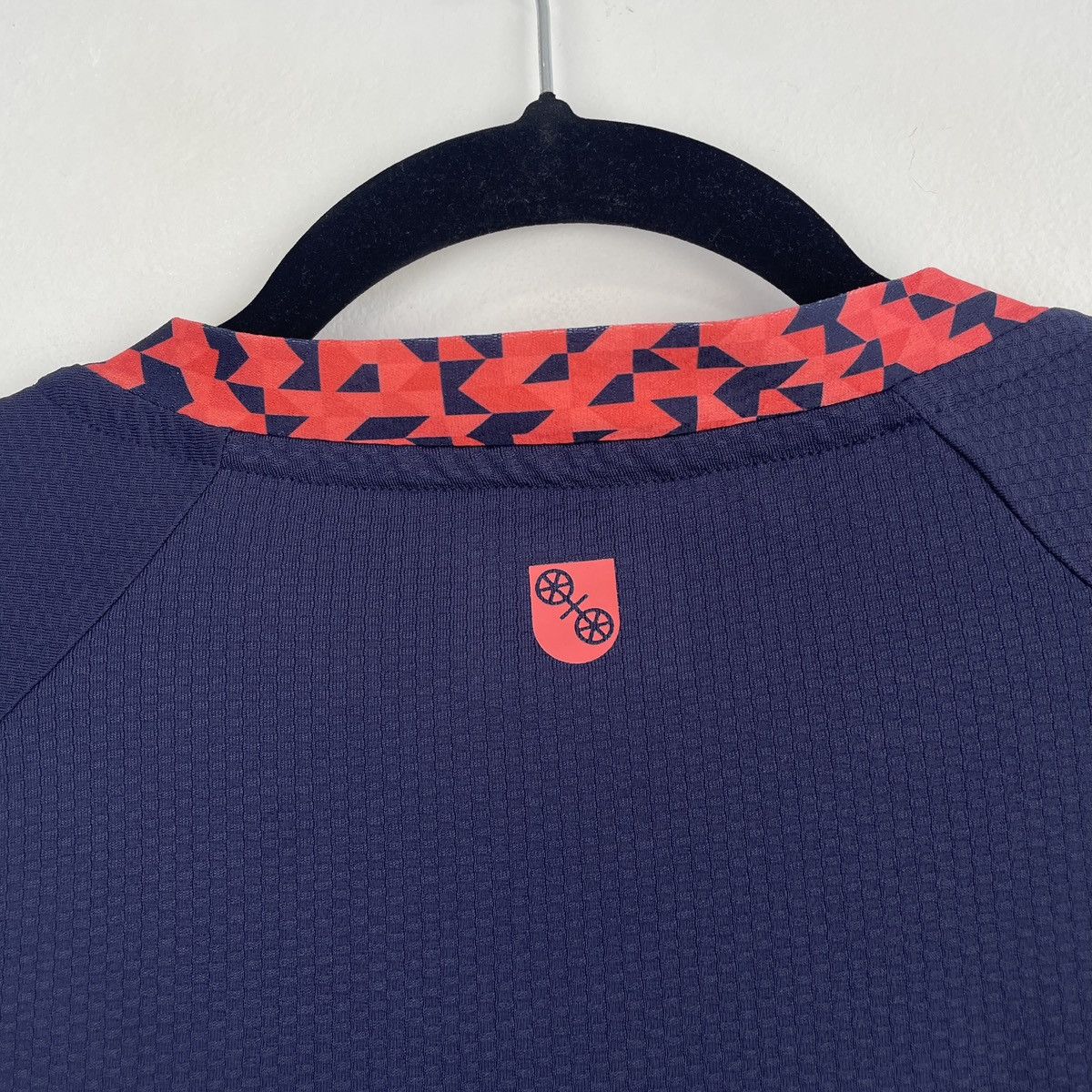 Other FSV Mainz 05 Away Men’s Jersey Shirt 2024/2025 size XL Size US XL / EU 56 / 4 - 7 Thumbnail