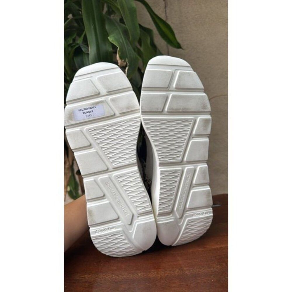 Daniel Patrick DANIEL PATRICK Size 8 (41) Men's Low Top Shoes Designer Use Size US 8 / EU 41 - 6 Thumbnail