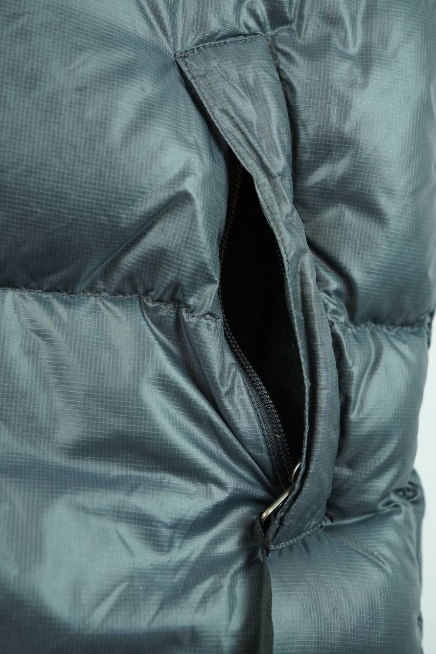 The North Face The North Face Down Vest 700 Size US S / EU 44-46 / 1 - 6 Thumbnail