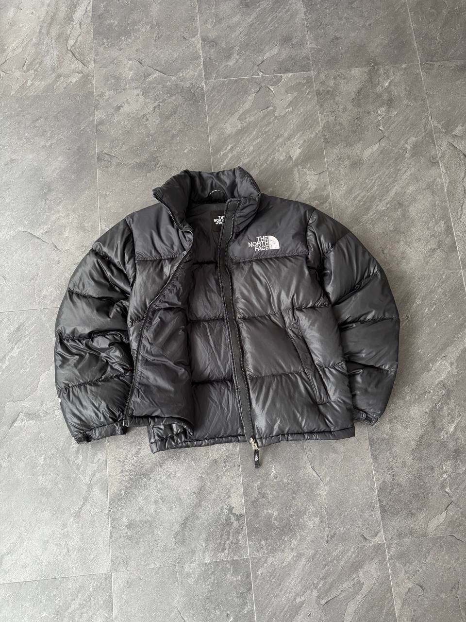 The North Face The North Face Nuptse 700 Size US XS / EU 42 / 0 - 5 Thumbnail