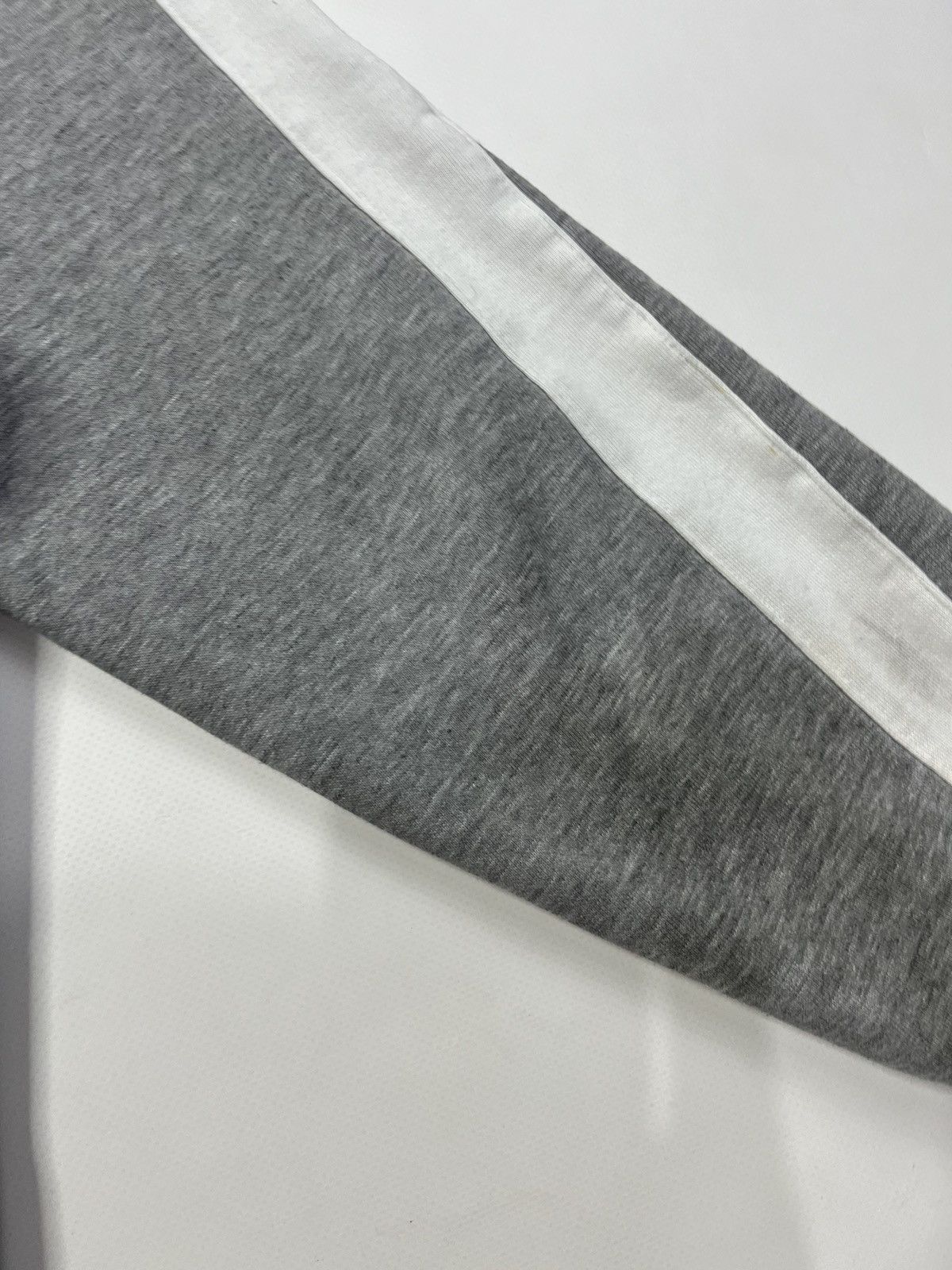 Nike × Vintage Vintage Nike Air Sweatshirt Size US S / EU 44-46 / 1 - 18 Thumbnail
