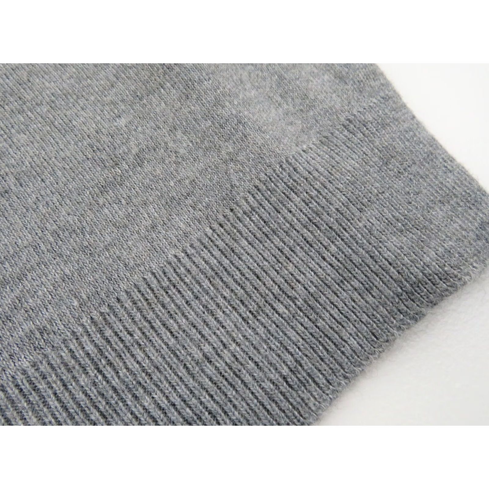 Vintage VINTAGE Robert Bruce Sweater Shirt? (This item is a pullover knit sweater, not a shirt) Size US XL / EU 56 / 4 - 3 Thumbnail