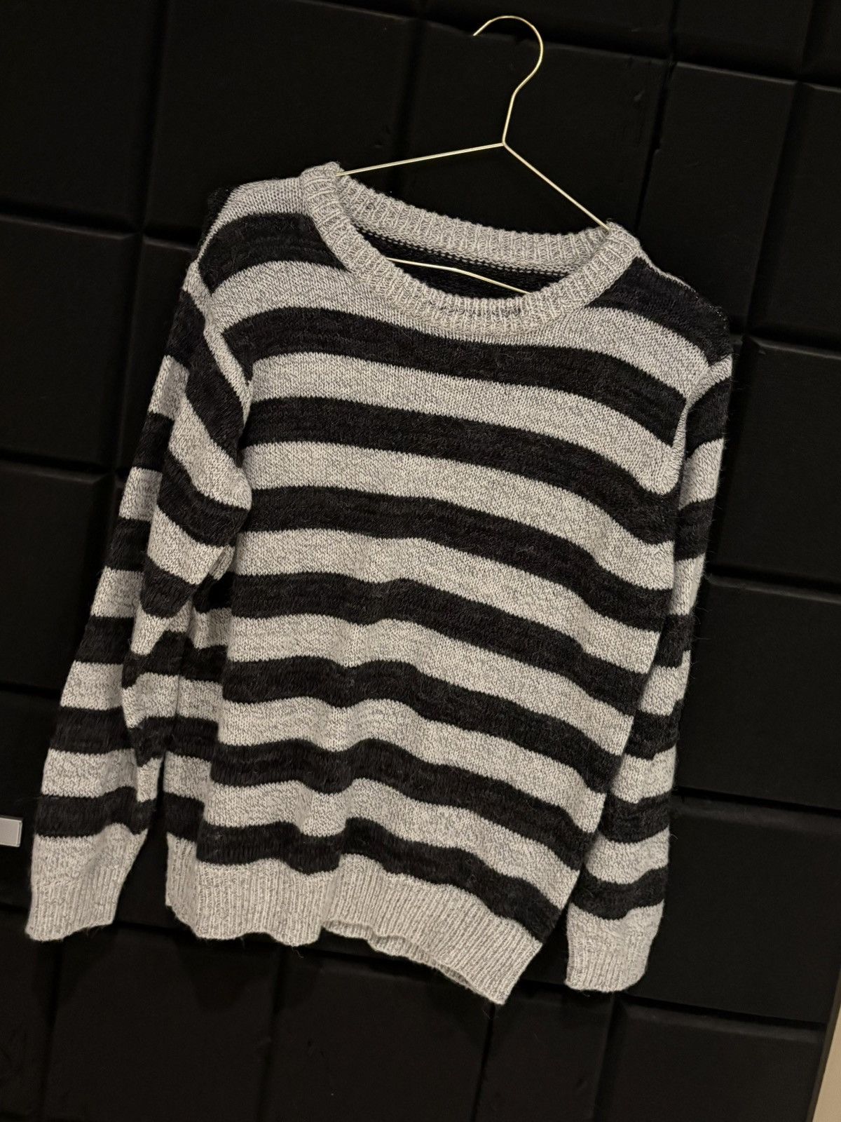 Other Knit sweater Size US M / EU 48-50 / 2 - 3 Thumbnail
