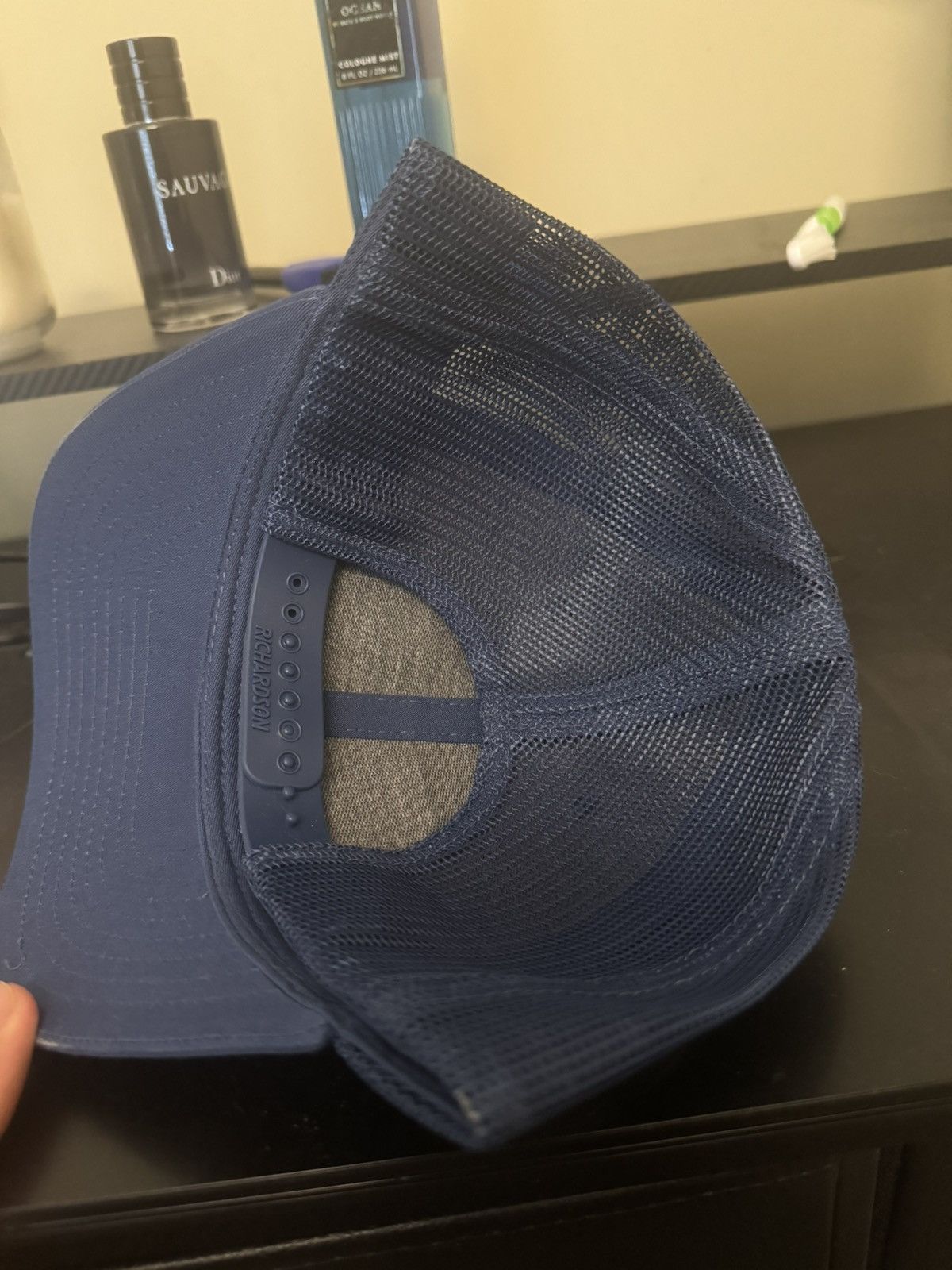 Other Primos hat Size ONE SIZE - 2 Thumbnail