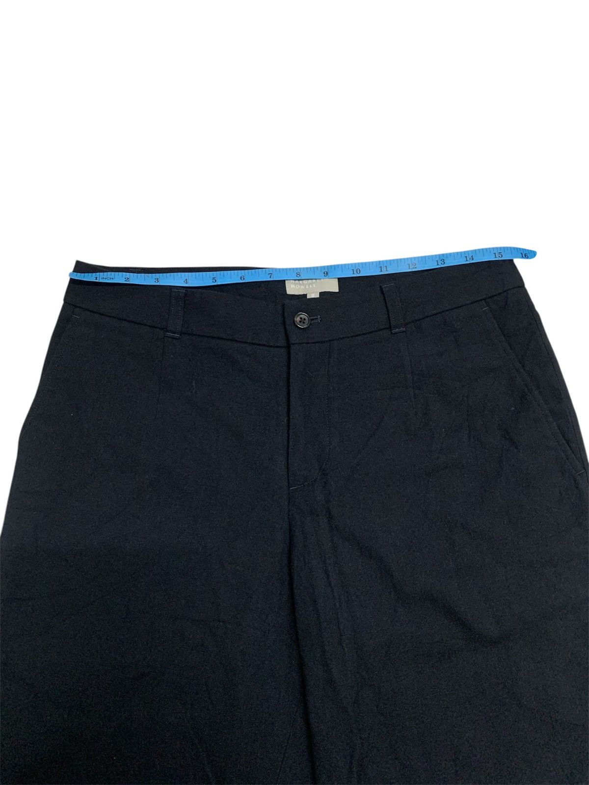 Margaret Howell MHL Trousers pant Size US 31 - 3 Thumbnail