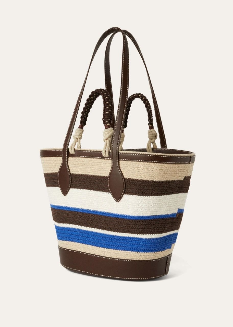 o1srvl11e0624 Size: OS FAM7423 Eolian Large Bag