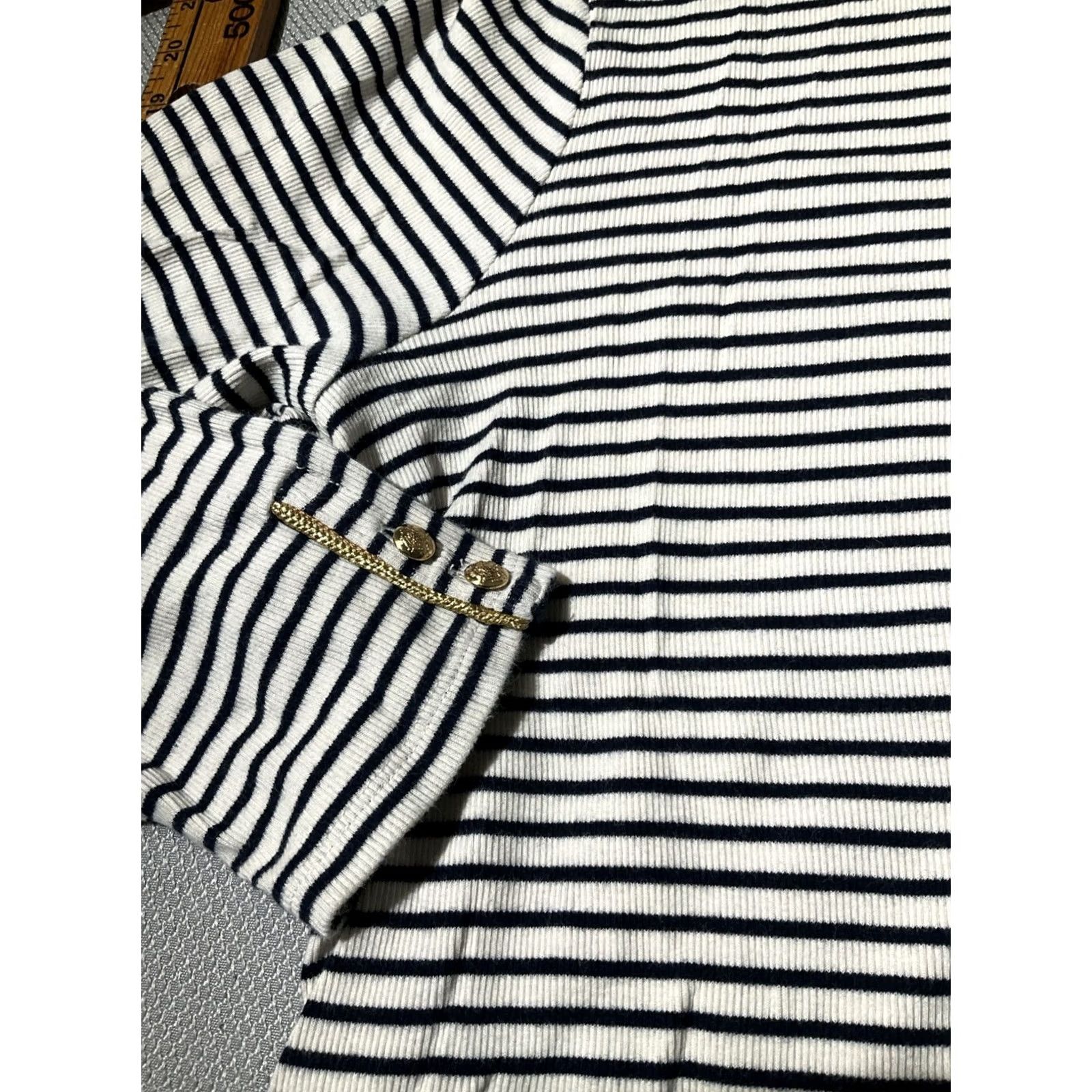 Ralph Lauren VINTAGE? No. Size XXL / US 16-18 / IT 52-54 - 6 Thumbnail