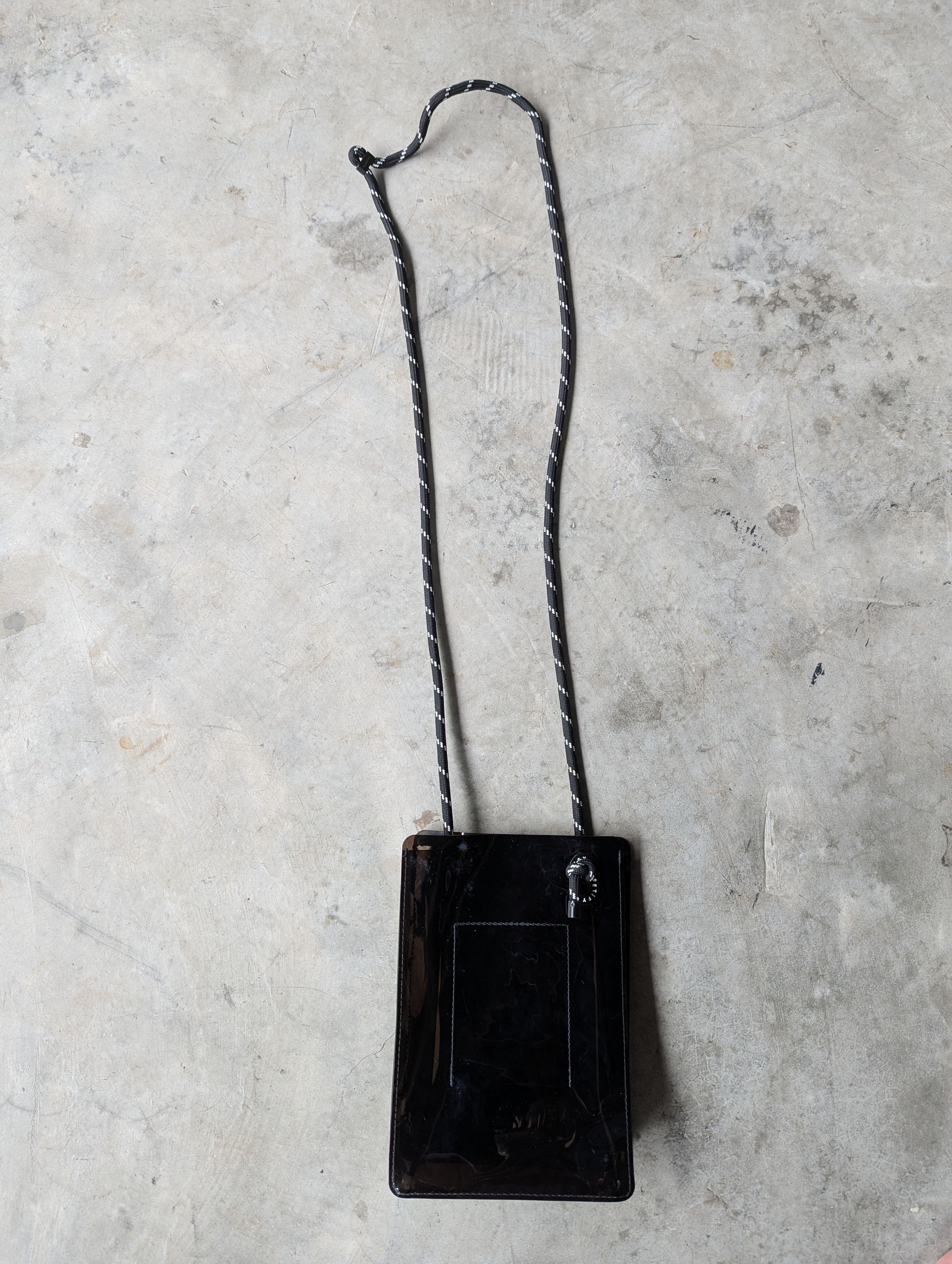 Other CASETiFY Not Available Phone Pouch Sling Bag Size ONE SIZE - 6 Thumbnail