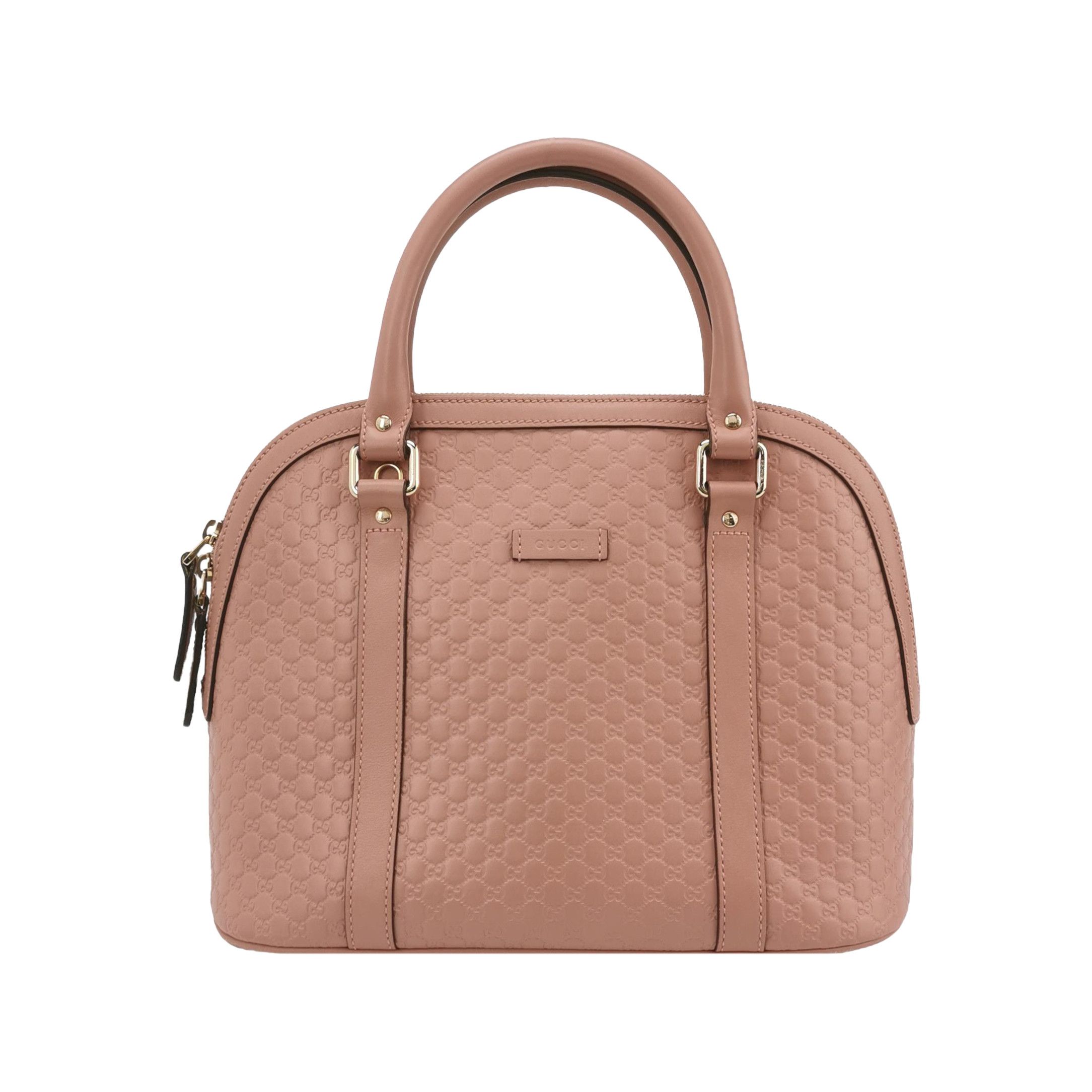 Gucci Gucci Women os Tote Bags Size ONE SIZE - 1 Thumbnail