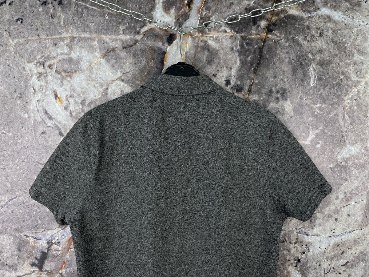 Lacoste Men’s Lacoste Polo Shirt Streetwear Size Large Size US L / EU 52-54 / 3 - 10 Thumbnail
