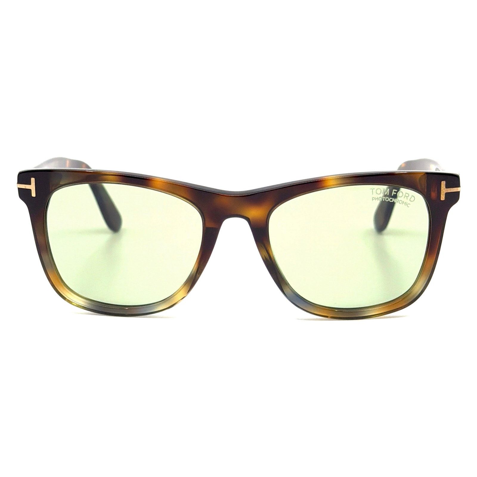 Tom Ford New, TOM FORD Kevyn Sunglasses TF1099 56N Authentic Size ONE SIZE - 1 Thumbnail