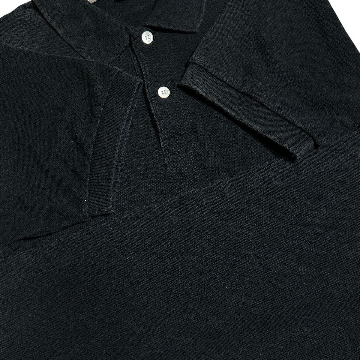 Comme des Garcons PLAY AD06 Comme des Garcons Play polo shirt Japan style Size US S / EU 44-46 / 1 - 6 Thumbnail