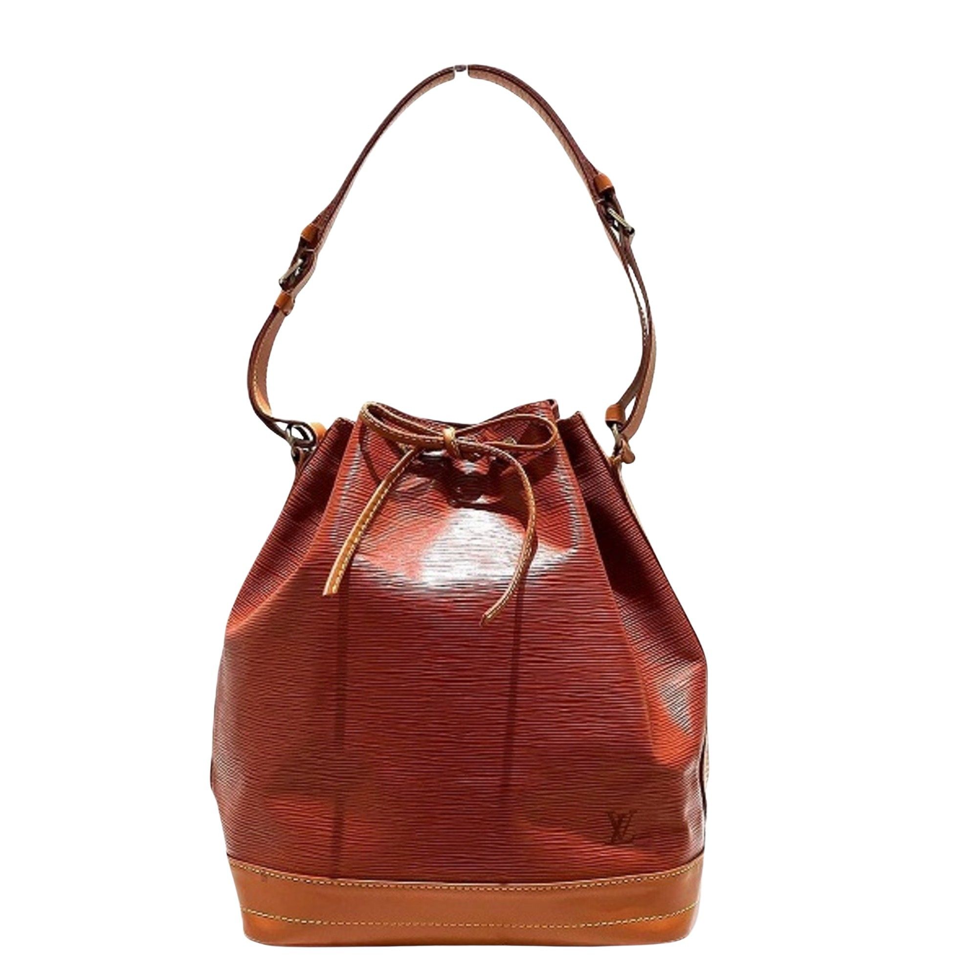 Louis Vuitton Louis Vuitton shopper Size ONE SIZE - 1 Thumbnail