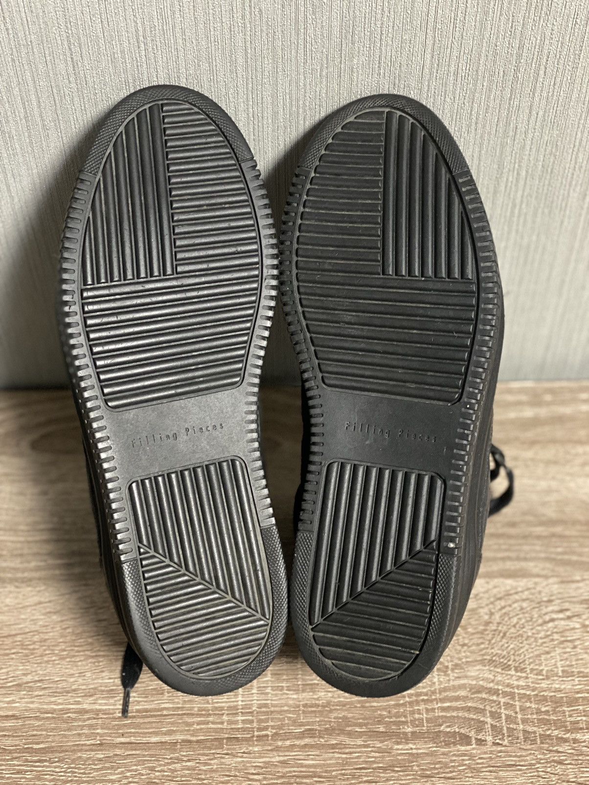 Filling Pieces Filling Pieces Sneakers Size US 8 / EU 41 - 6 Thumbnail