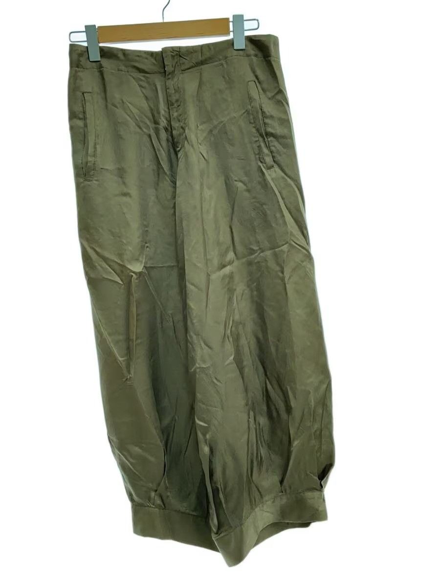 Yohji Yamamoto Wide Pants Size US 34 / EU 50 - 1 Thumbnail