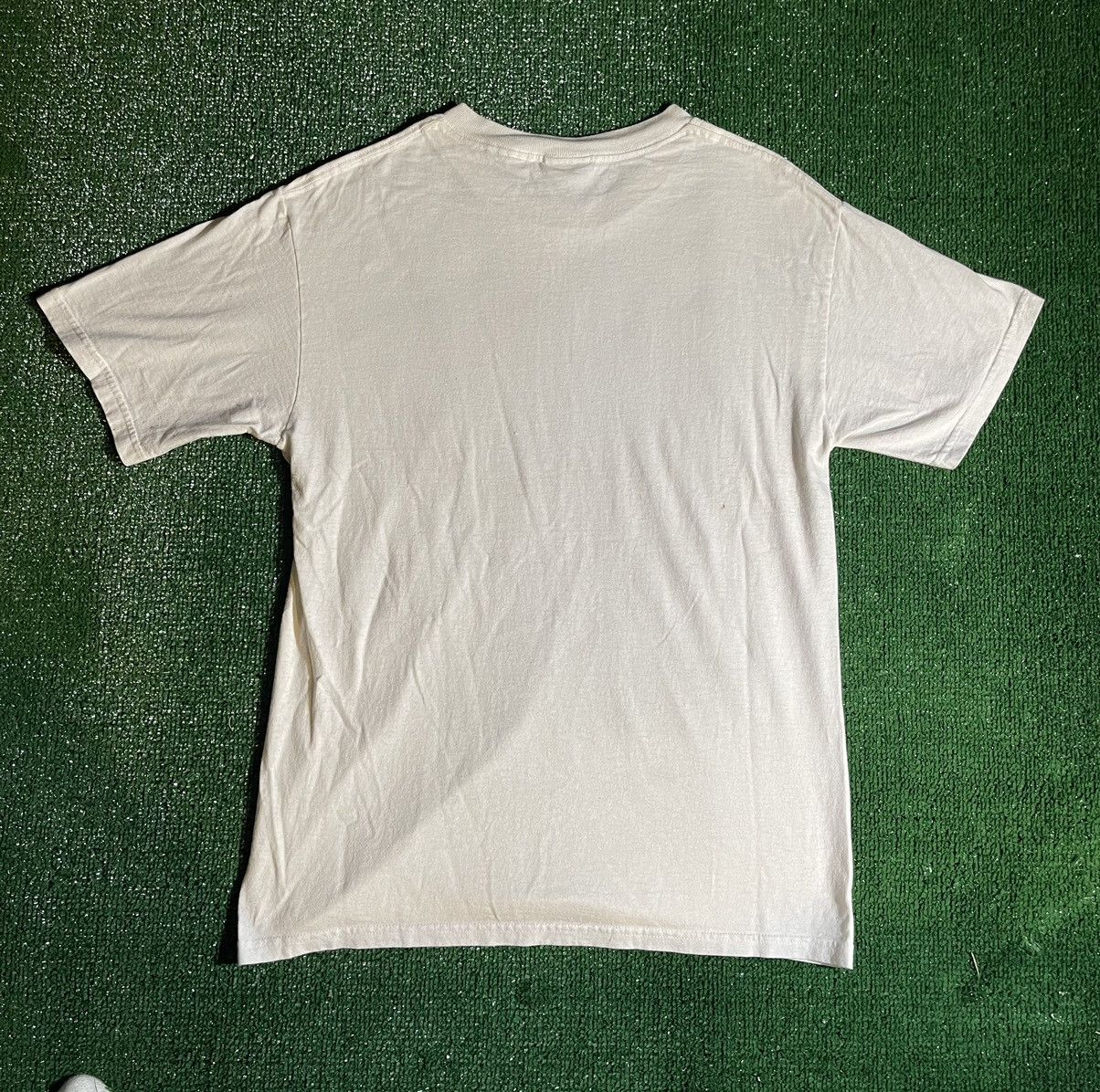 Nutmeg Nutmeg Sunday Driver T-Shirt Size US L / EU 52-54 / 3 - 6 Thumbnail