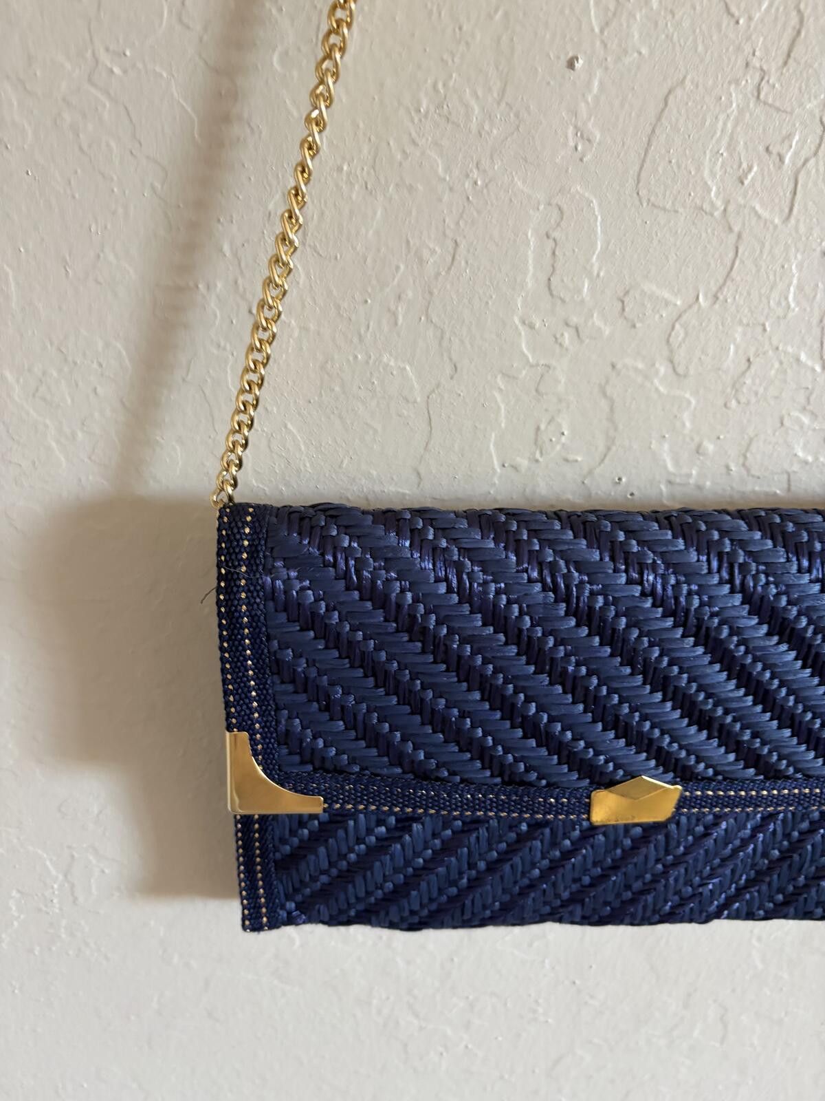 Other Boutique state shoulder bag Size ONE SIZE - 3 Thumbnail