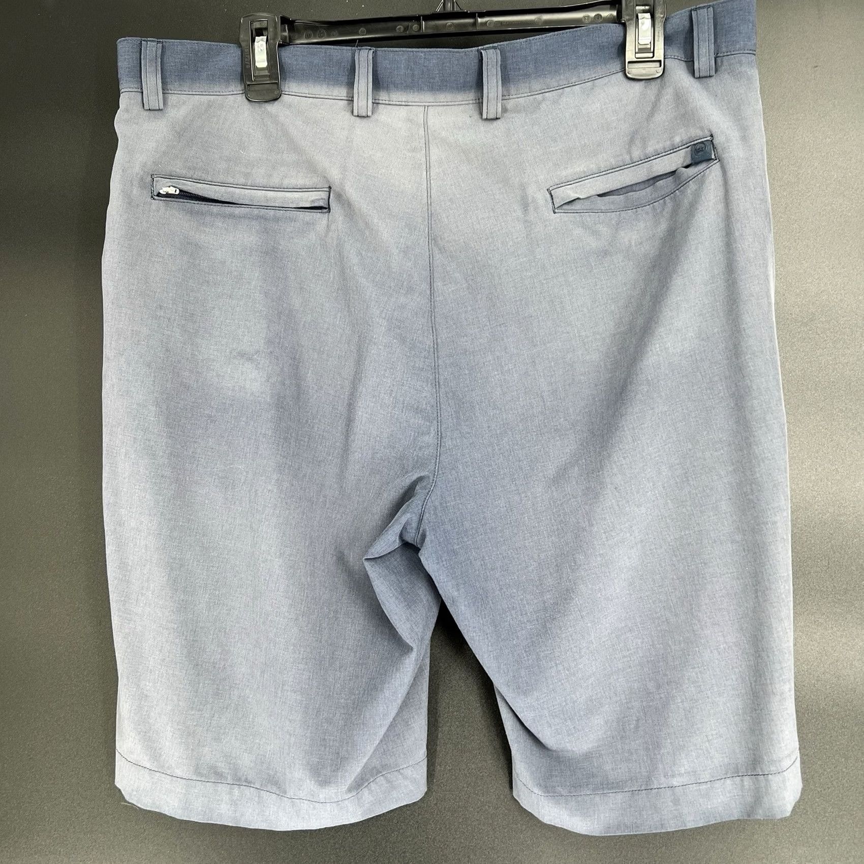 Peter Millar VINTAGE? No. Size US 36 / EU 52 - 4 Thumbnail