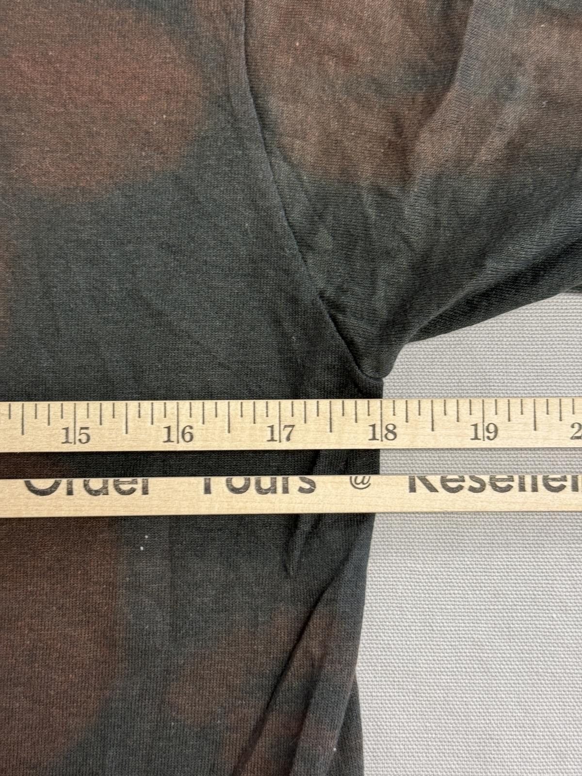 Other VTG Faded Philadelphia Flyers Hockey Puck Trails M Size US M / EU 48-50 / 2 - 8 Thumbnail