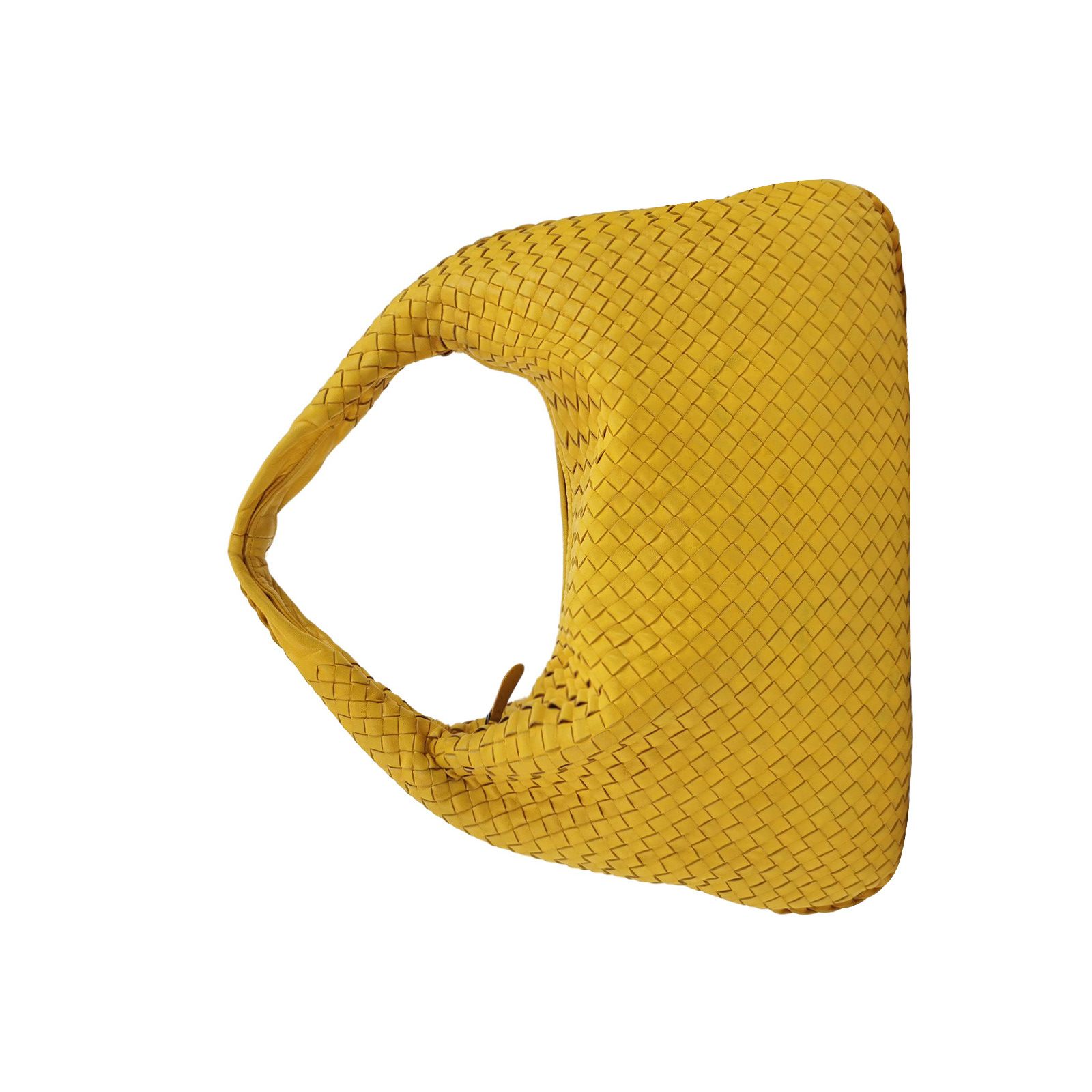 Bottega Veneta Bottega Veneta Women os Shoulder Bags Size ONE SIZE - 1 Thumbnail