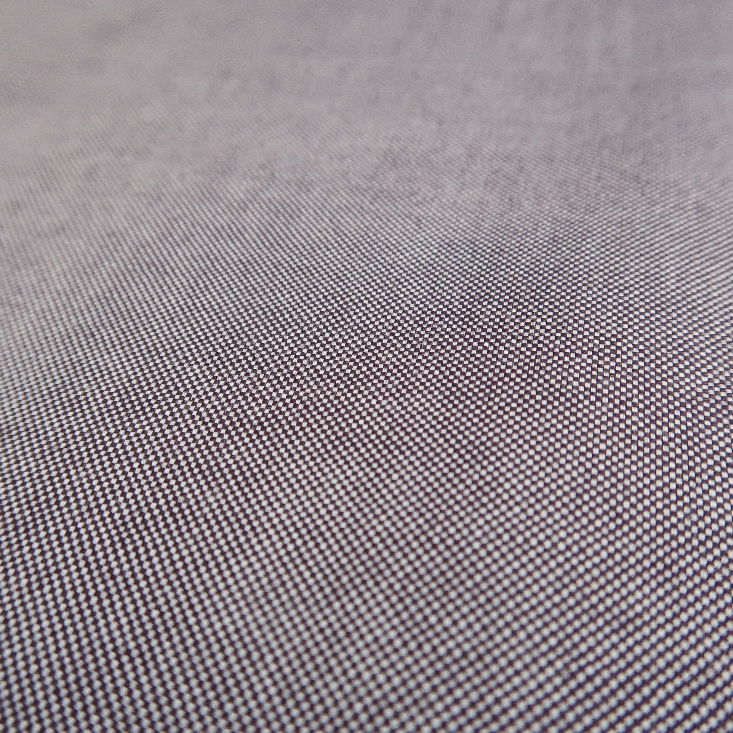 Burberry Burberry London Nova Check Inner Collar Shirt Size US L / EU 52-54 / 3 - 8 Thumbnail