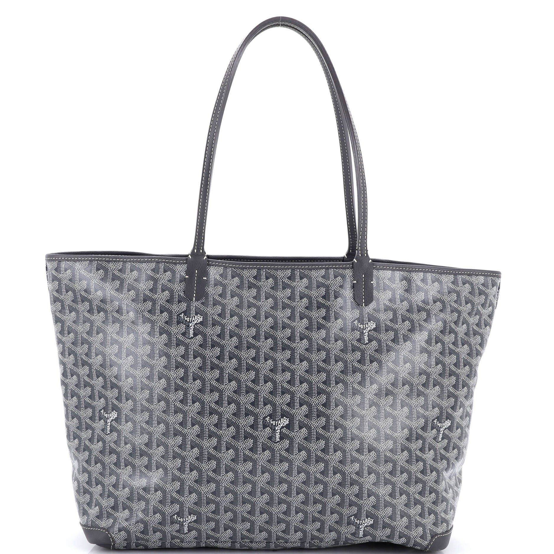 Goyard Artois Tote Size ONE SIZE - 1 Thumbnail