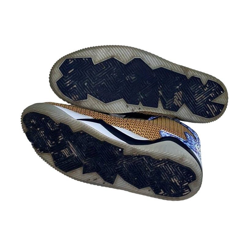 Nike Nike Air Jordan Spike Forty PE Sneakers 9 Size US 9 / EU 42 - 13 Thumbnail