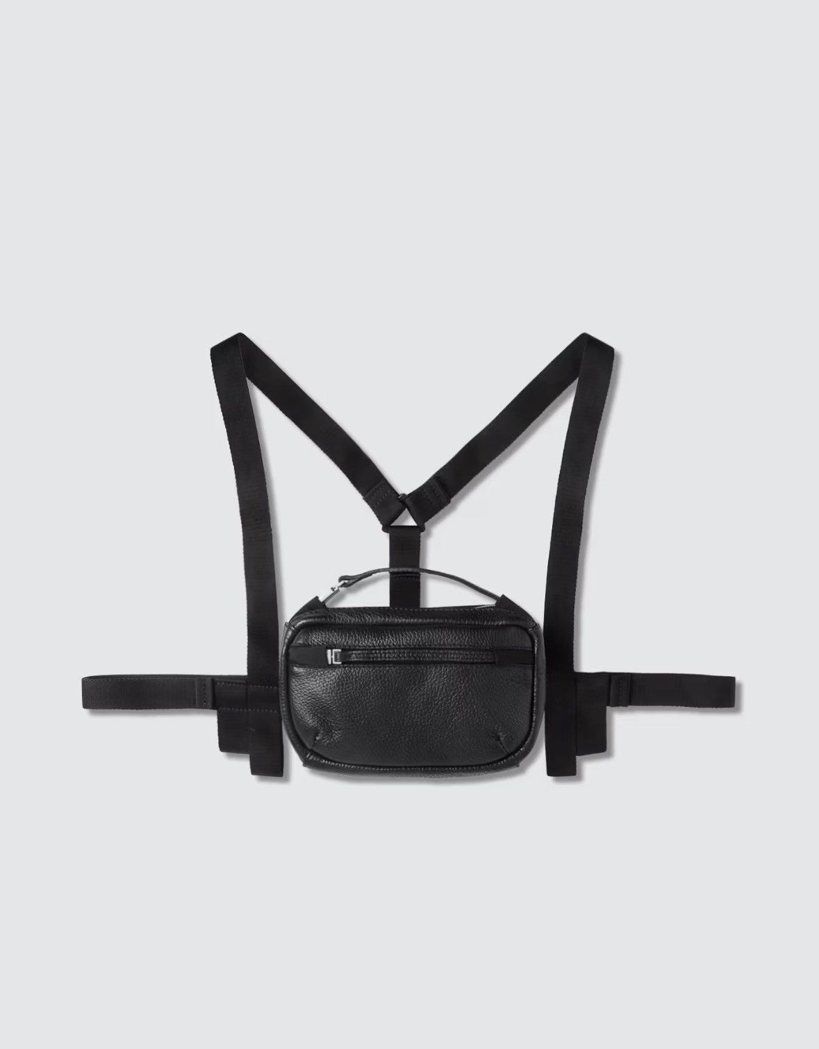 1017 ALYX 9SM × Alyx ALYX CHEST RIG | Grailed