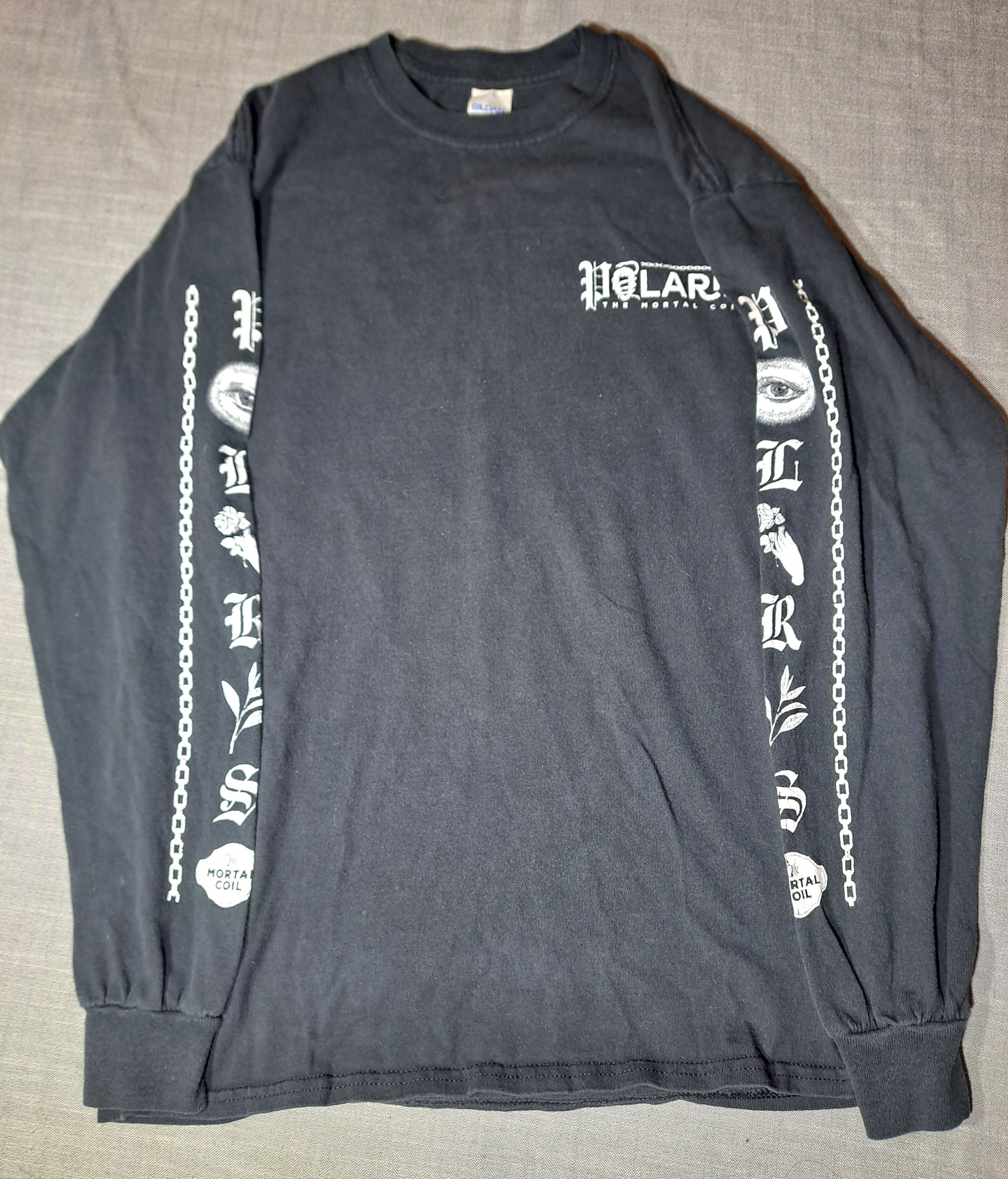 Gildan Polaris Size US M / EU 48-50 / 2 - 7 Thumbnail