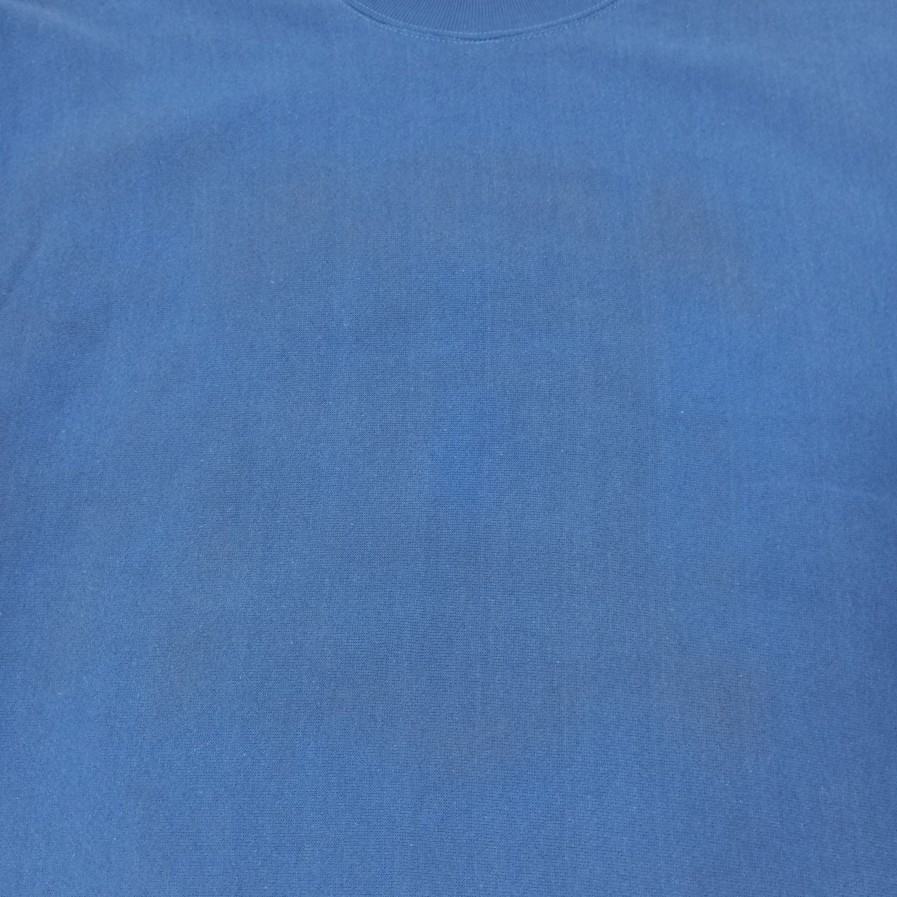 Vintage Army FT A.P Hill Streetwear Style Vintage Sweatshrit Size US XXL / EU 58 / 5 - 4 Thumbnail