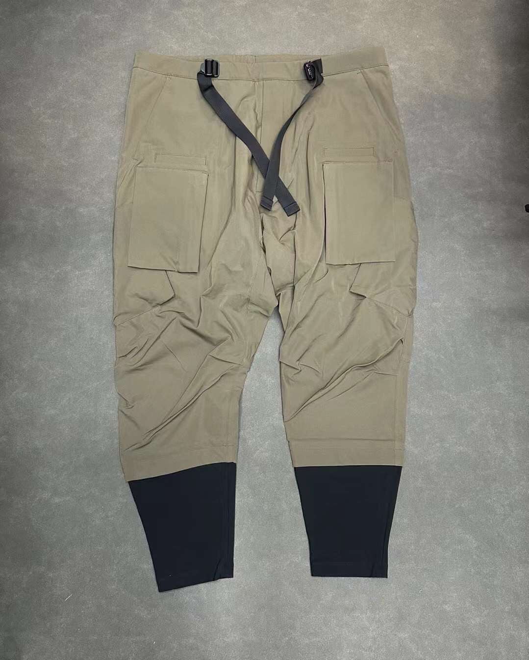 Acronym P23A-DS | Grailed