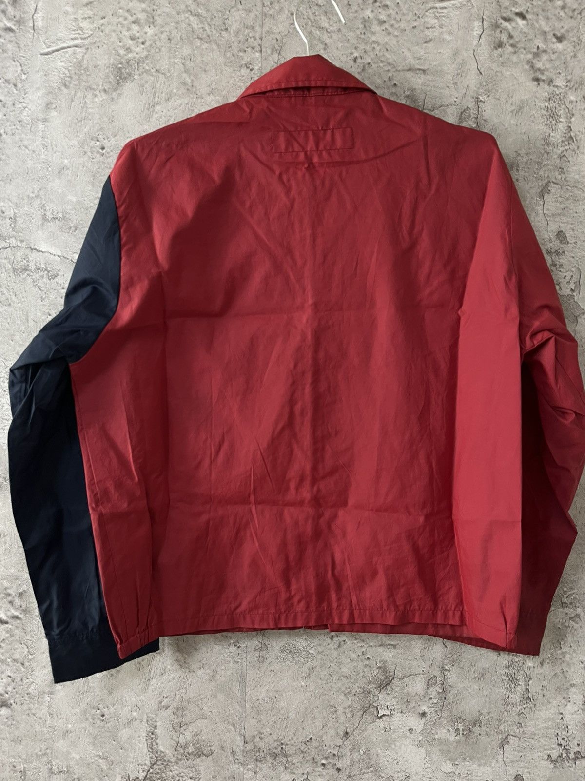 Comme des Garcons commedesgarcons jacket Size US M / EU 48-50 / 2 - 2 Thumbnail