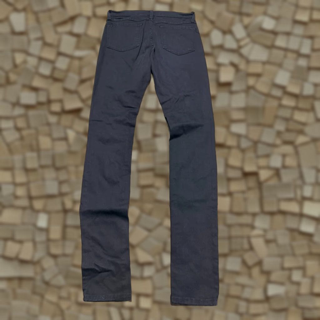 Vintage VINTAGE? No. Size 42" / US 20 - 1 Thumbnail