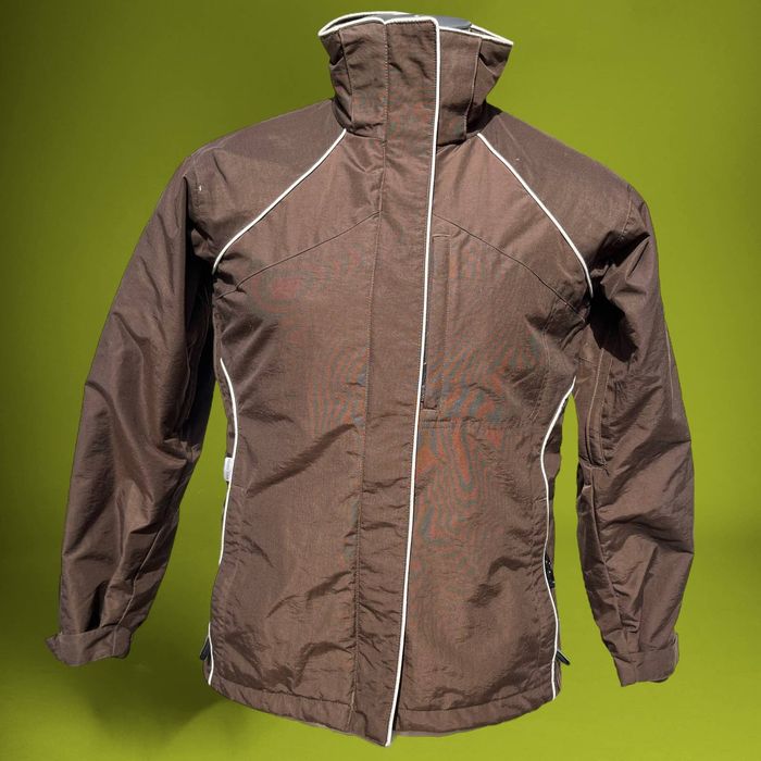Convert boardwear 2024
