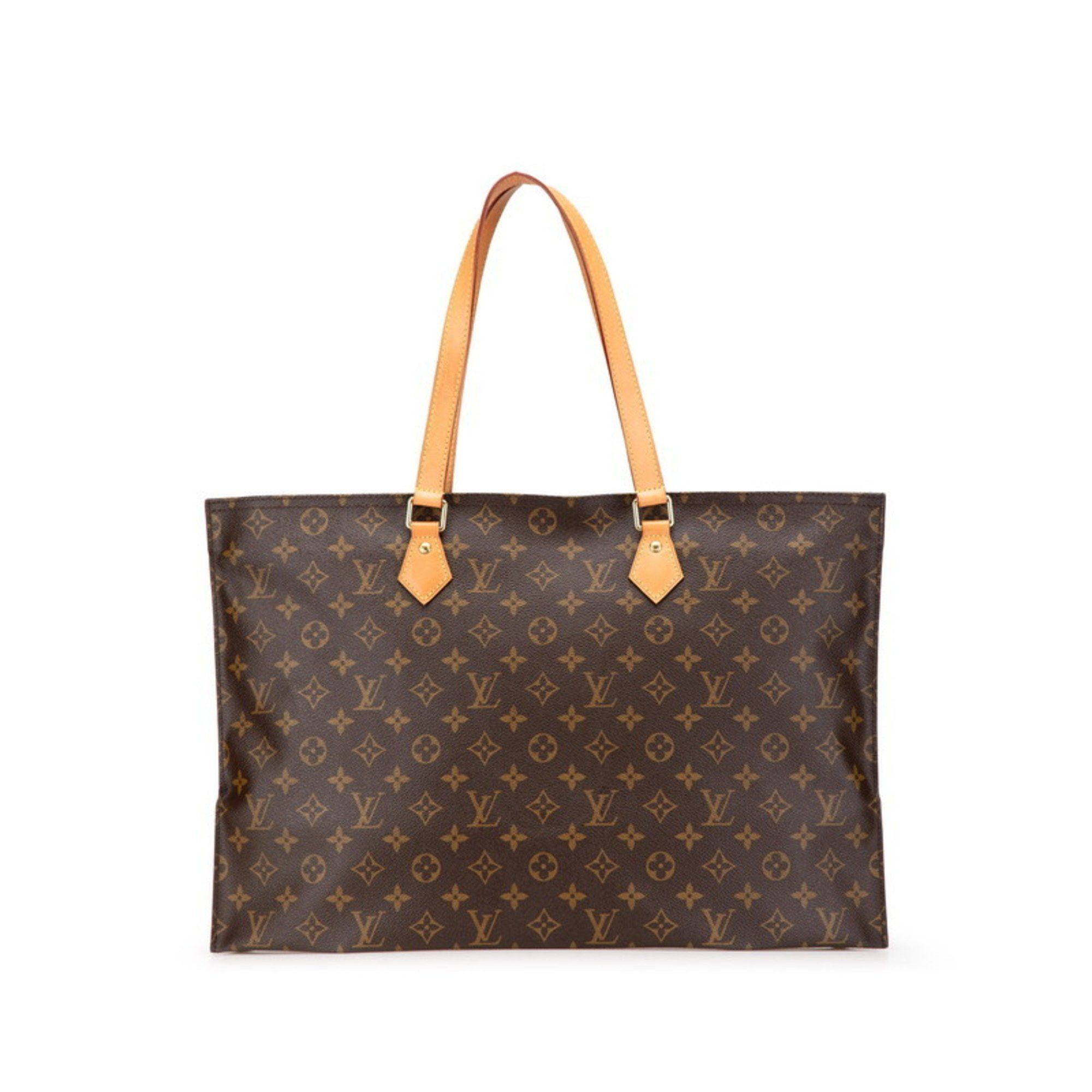 Louis Vuitton Louis Vuitton All in PM tote Size ONE SIZE - 1 Thumbnail