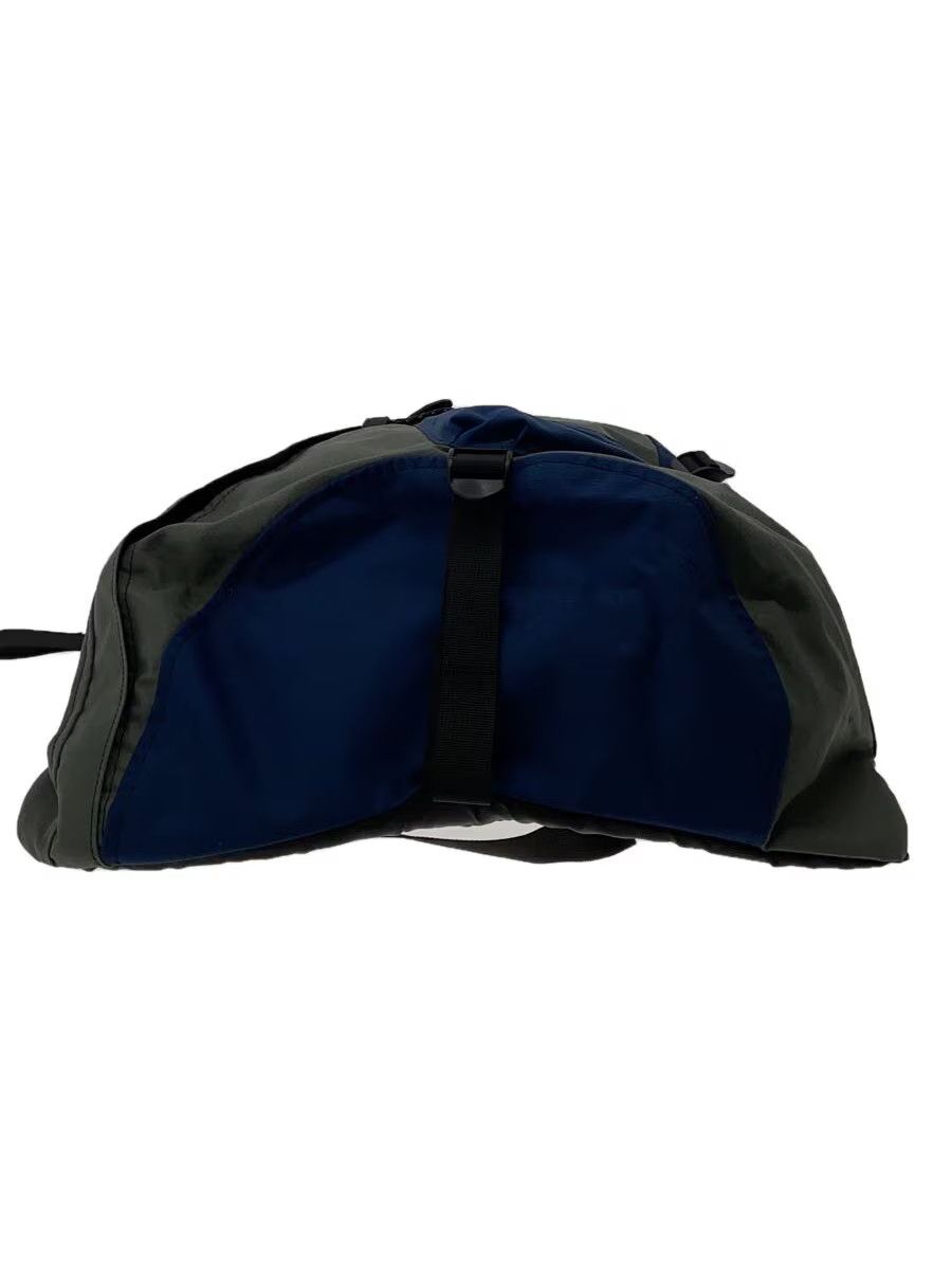 Hysteric Glamour Triangle Panel Utility Shoulder Bag Size ONE SIZE - 4 Thumbnail