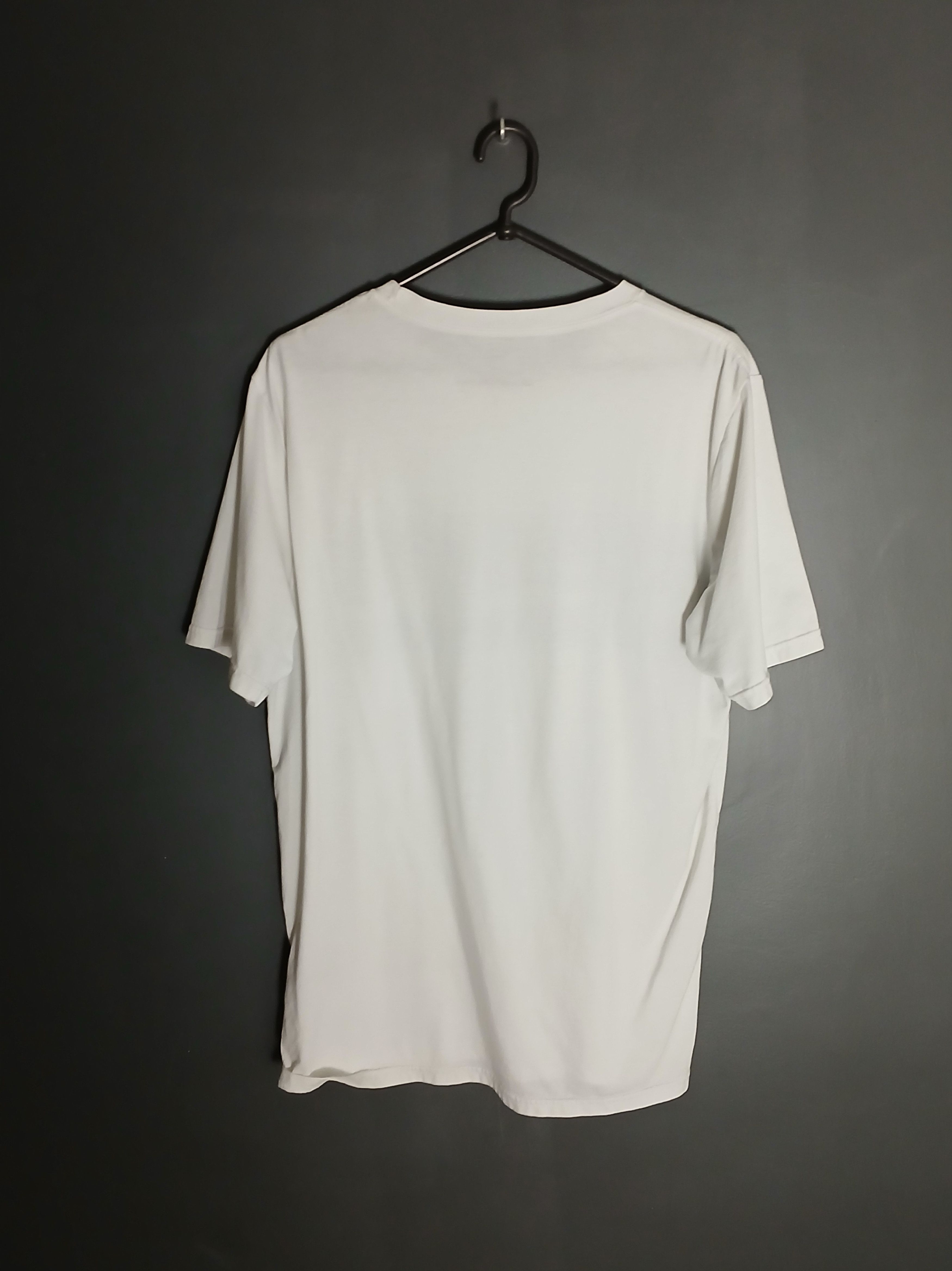 Oakley Oakley T-Shirt Size US L / EU 52-54 / 3 - 2 Thumbnail