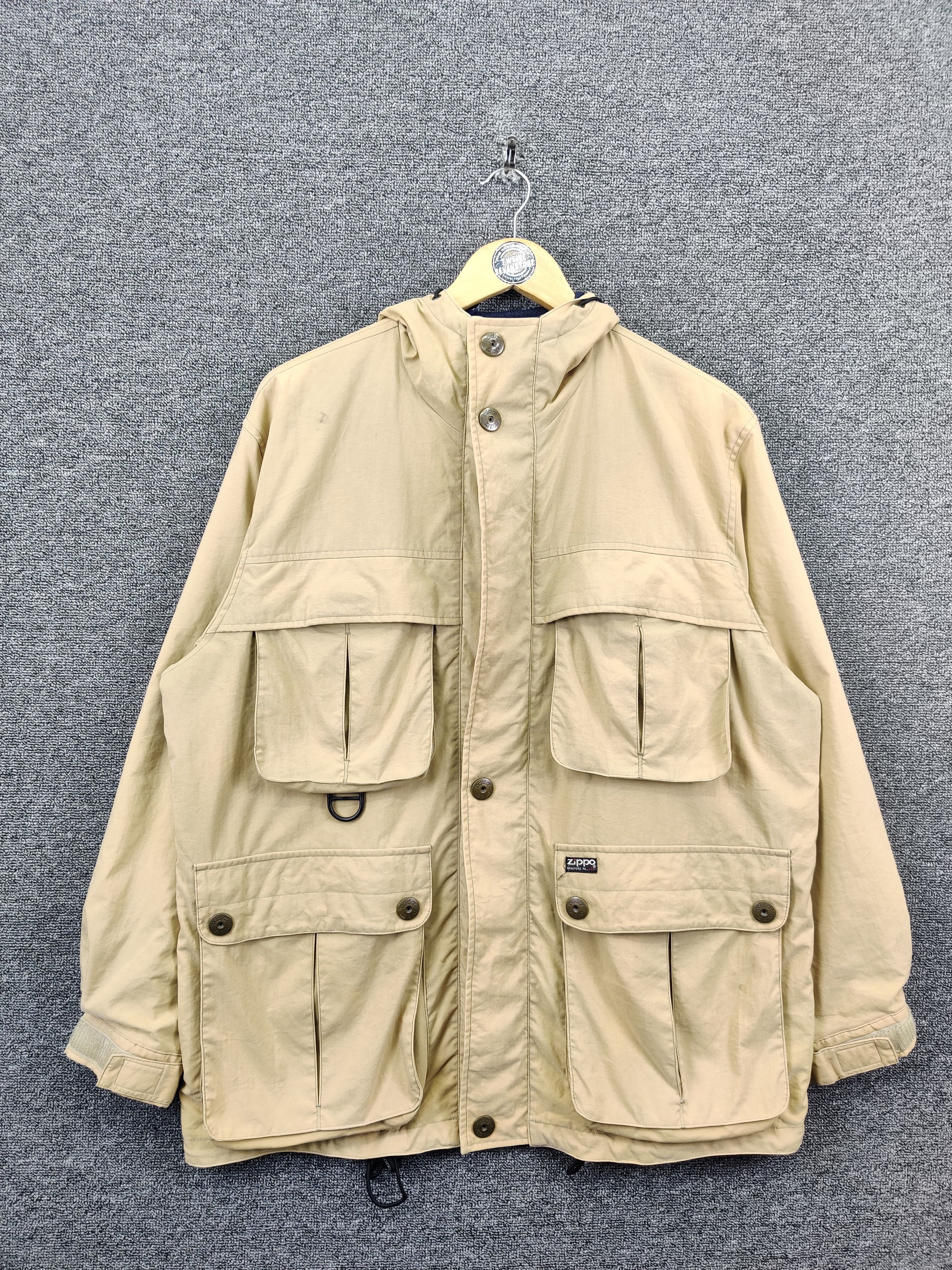 Vintage Gdc Grand Canyon Varsity Jacket