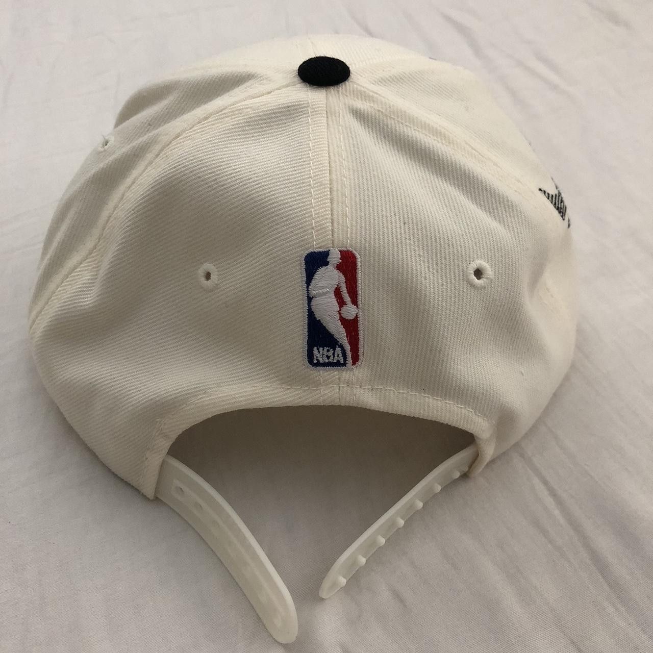 Sports Specialties Sports Specialties Men's Hat Size ONE SIZE - 5 Thumbnail